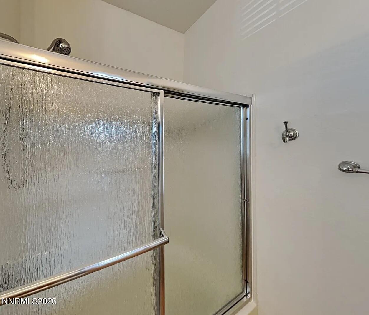 3757 Deutz Drive Property Photo 13