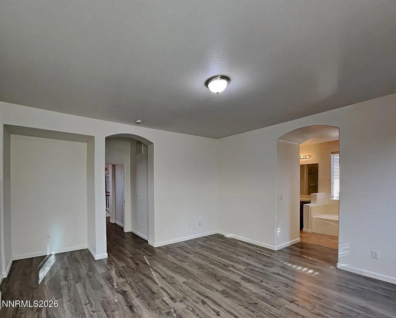 3757 Deutz Drive Property Photo 14