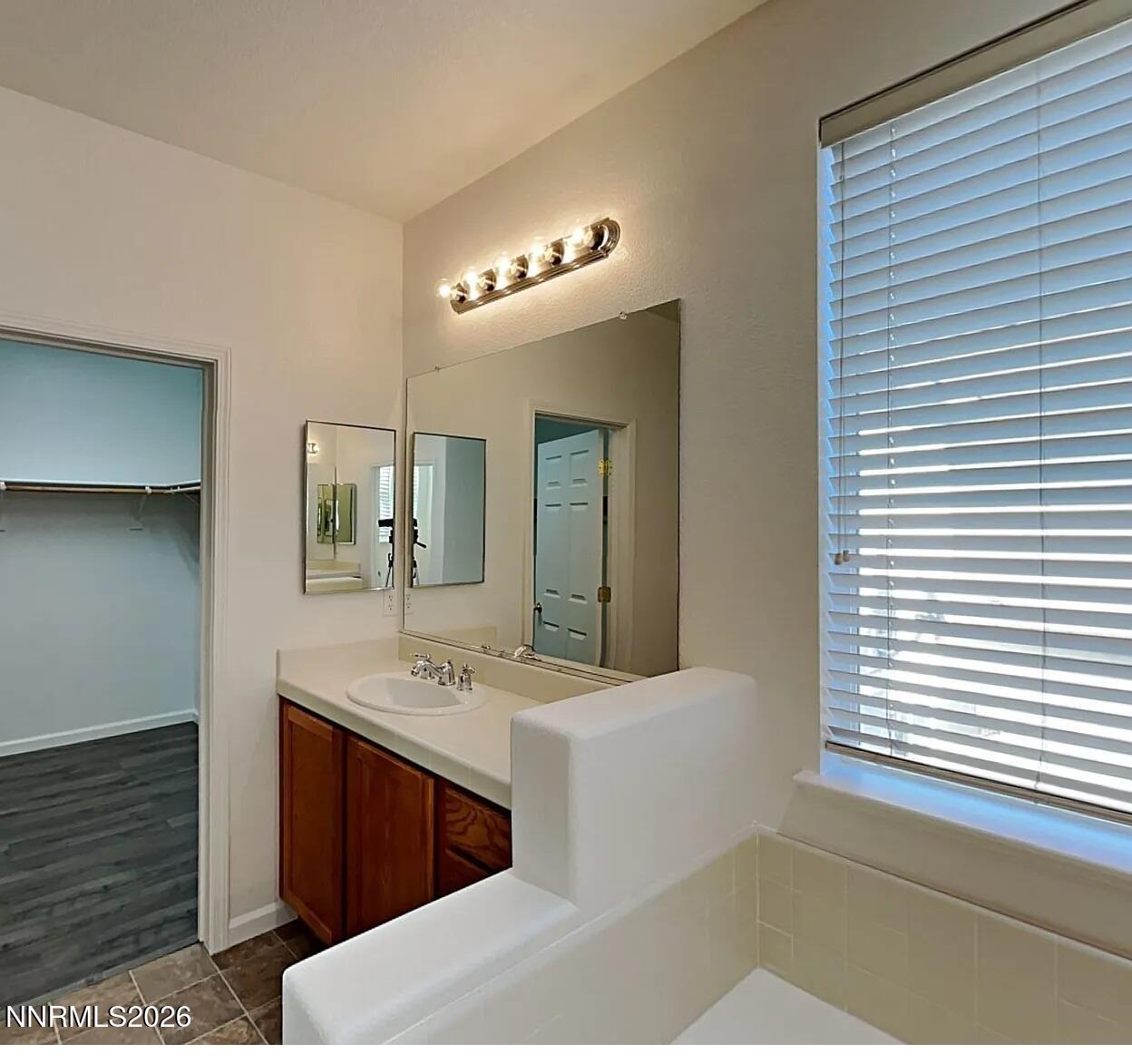 3757 Deutz Drive Property Photo 16