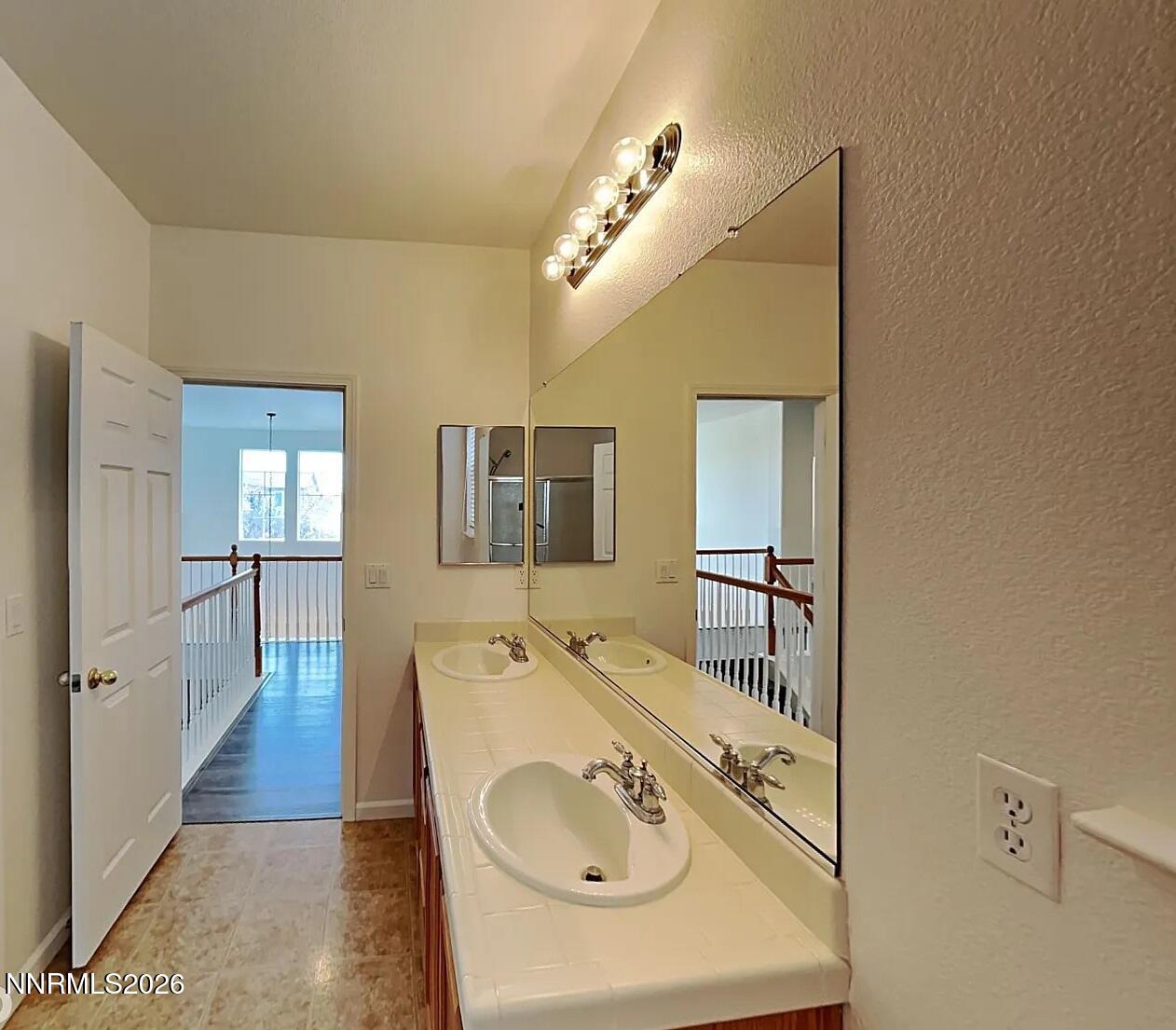 3757 Deutz Drive Property Photo 17