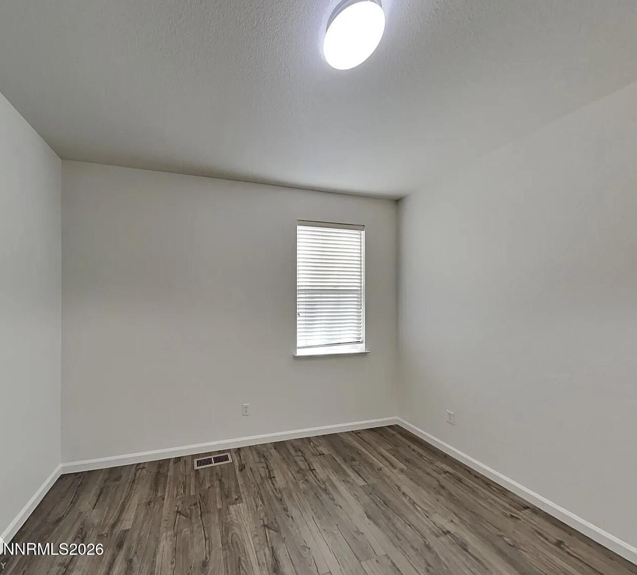 3757 Deutz Drive Property Photo 18