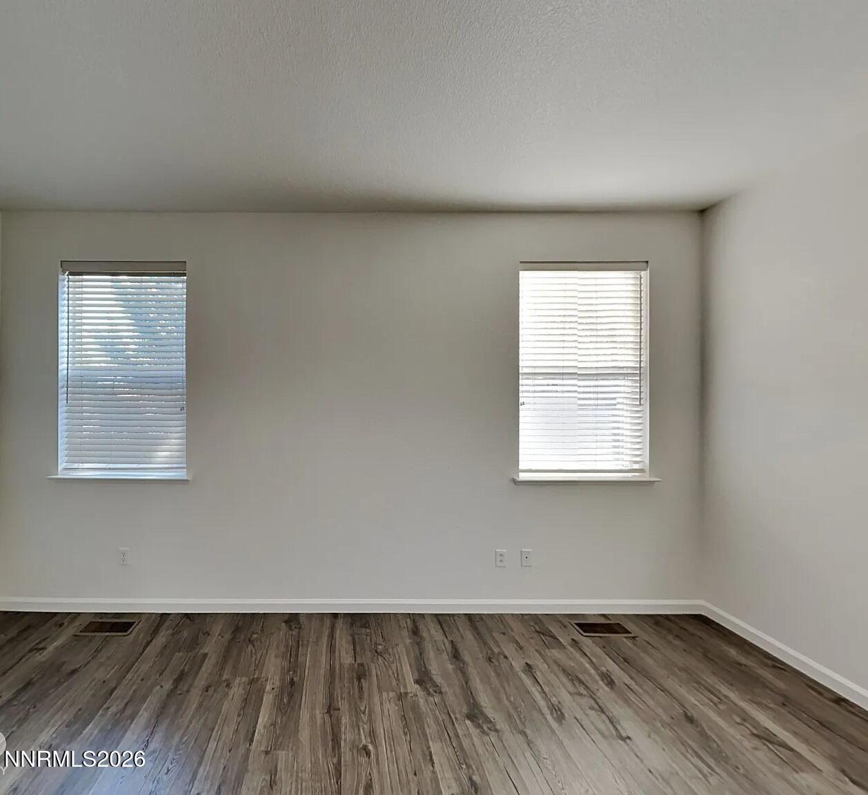 3757 Deutz Drive Property Photo 19