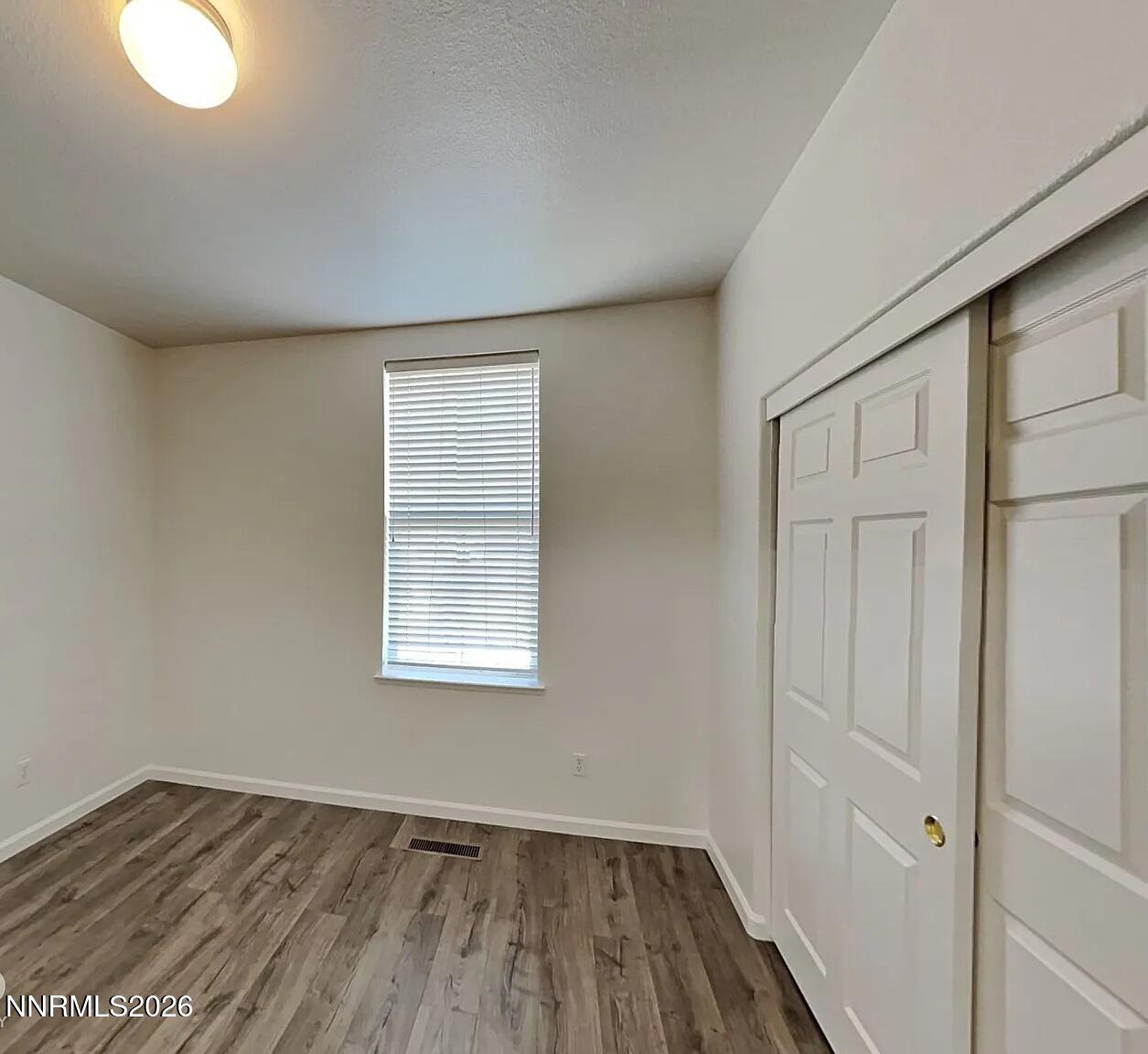 3757 Deutz Drive Property Photo 20