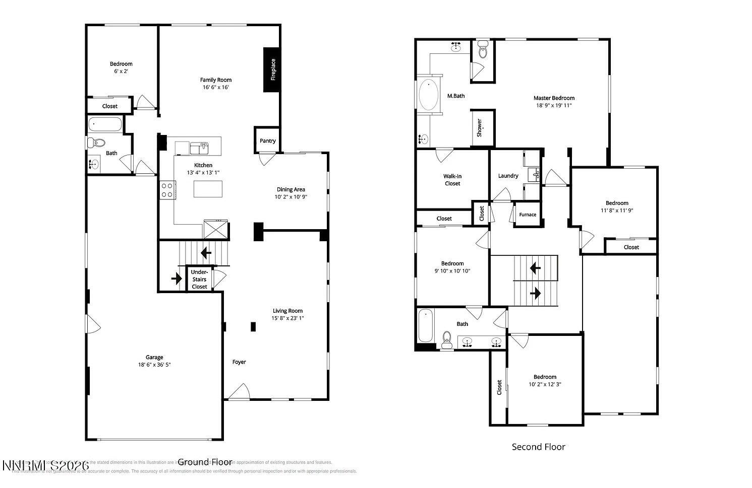 3757 Deutz Drive Property Photo 21