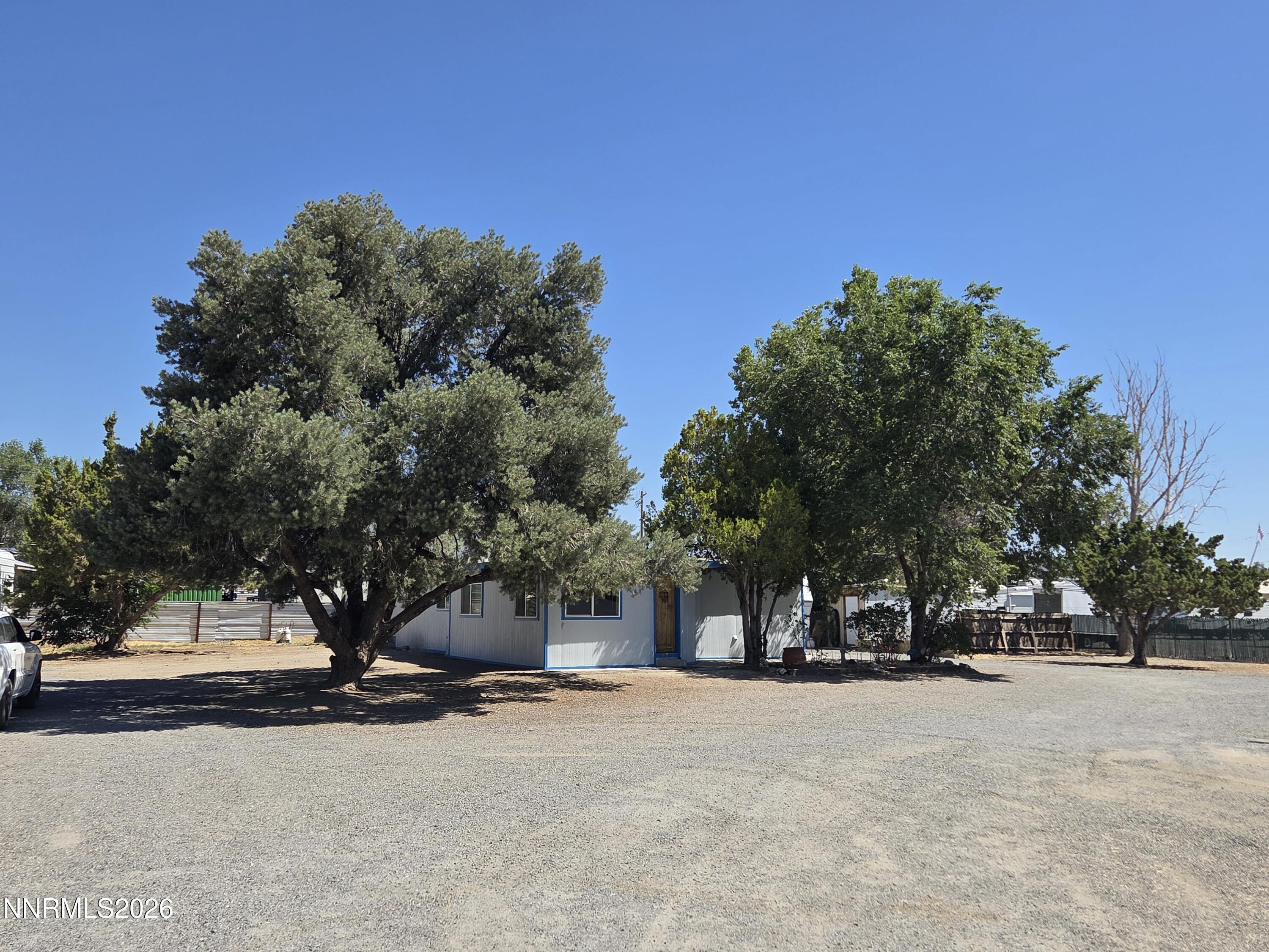 8 Martin Drive Property Photo 1