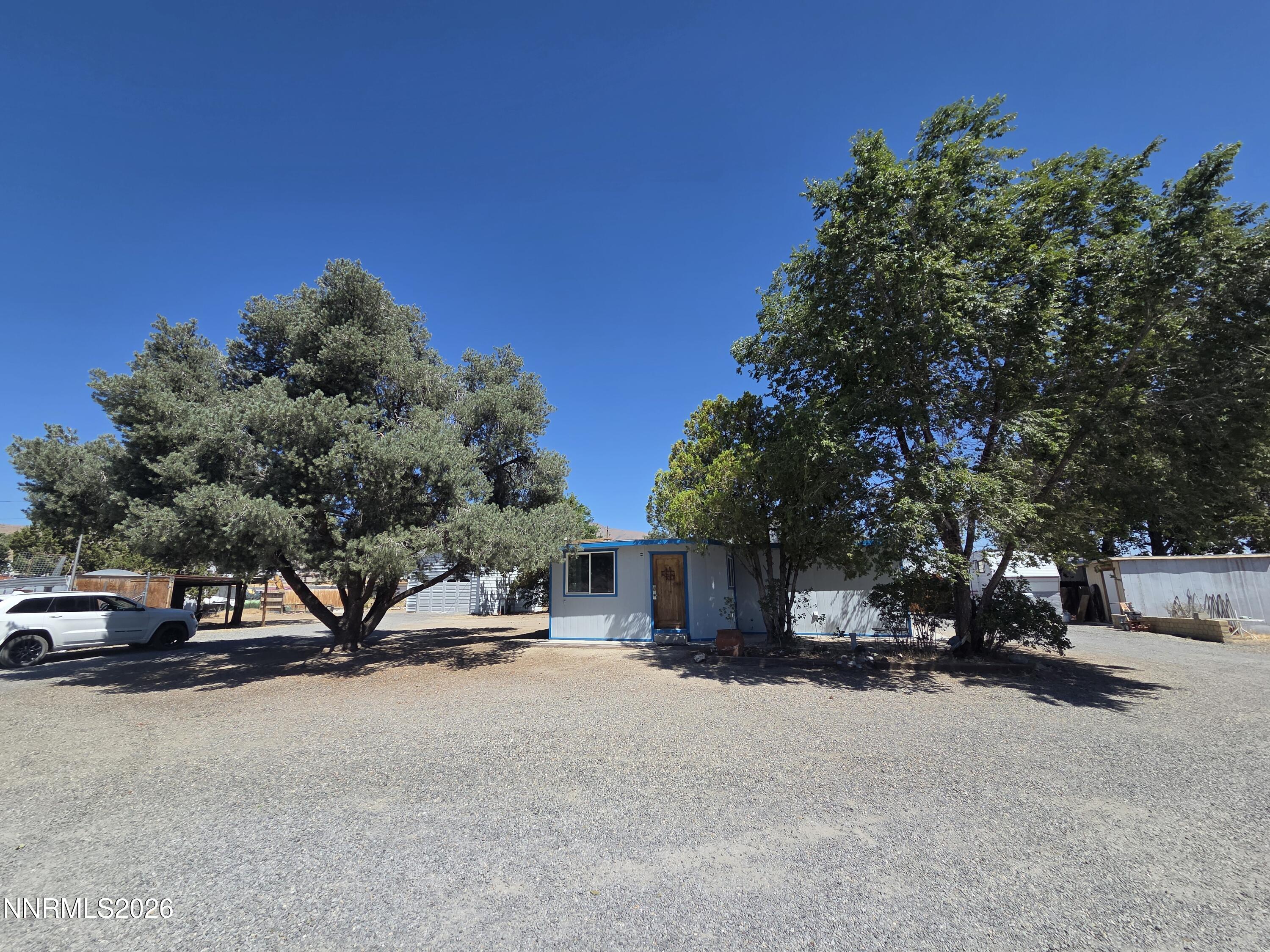 8 Martin Drive Property Photo 9