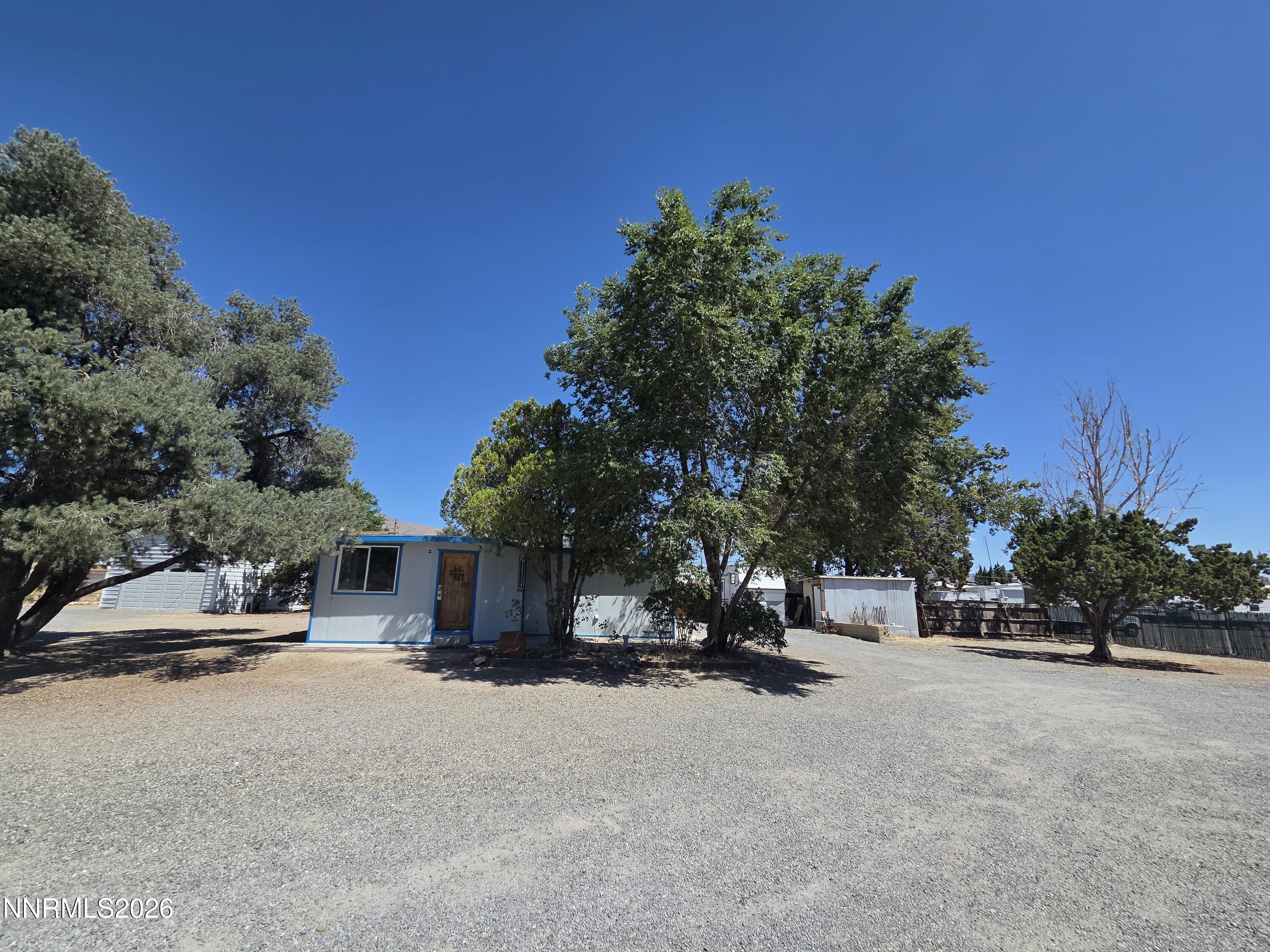 8 Martin Drive Property Photo 10