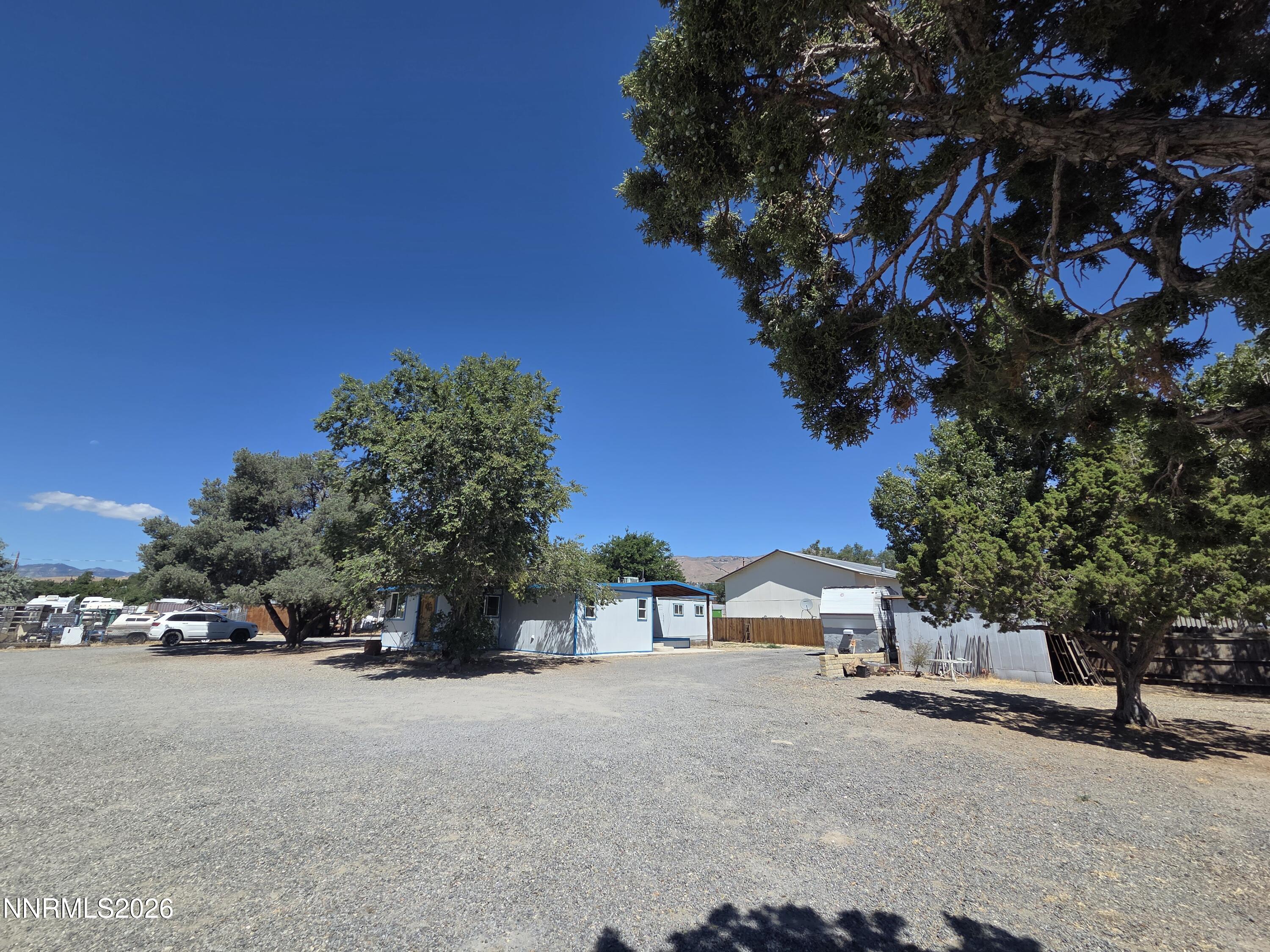 8 Martin Drive Property Photo 11