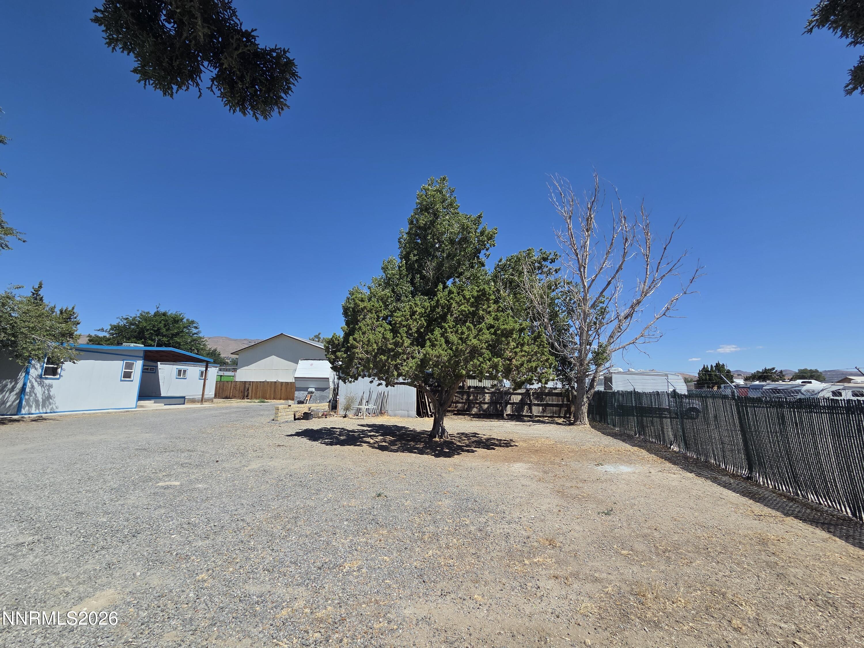 8 Martin Drive Property Photo 12