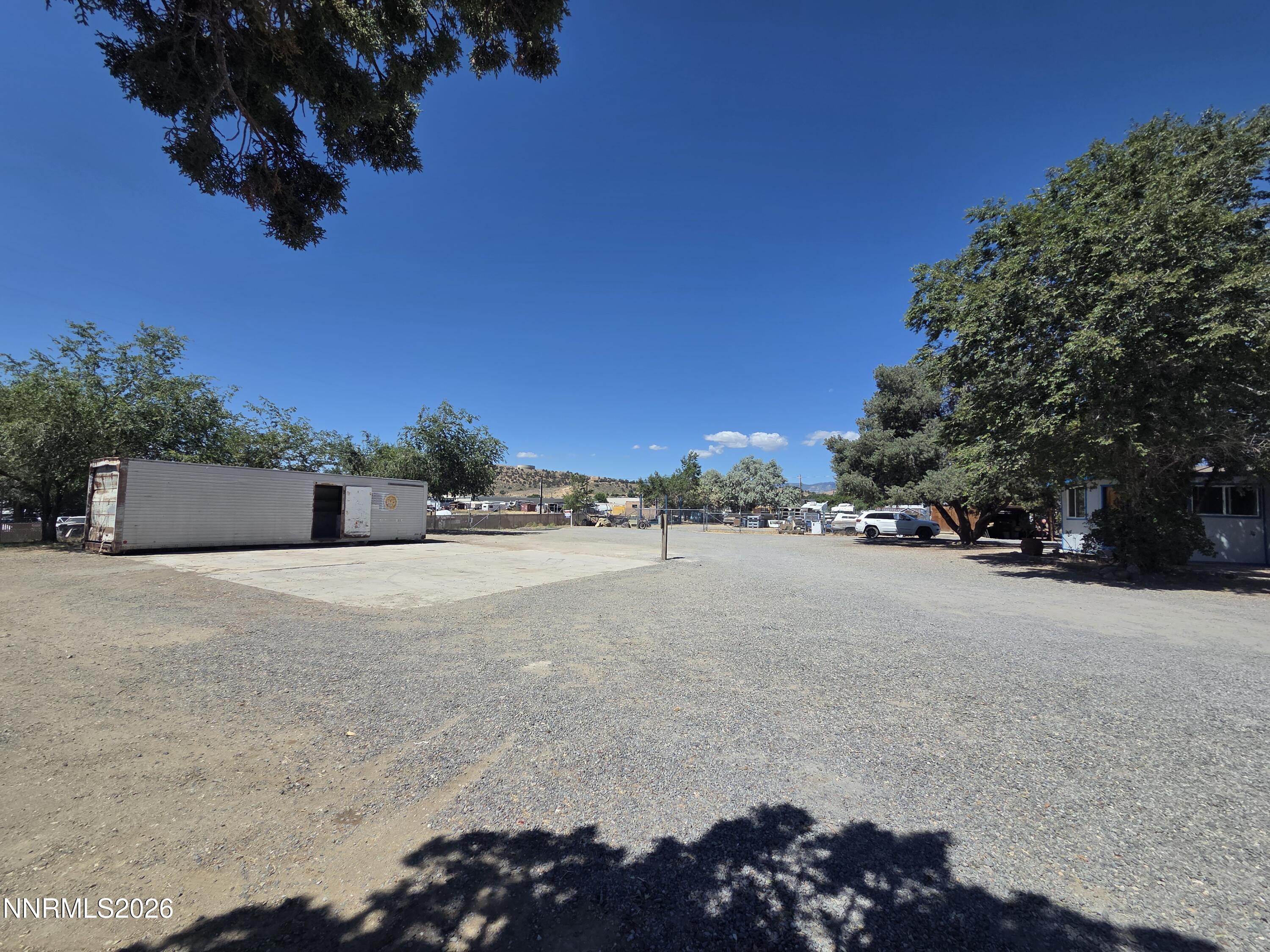 8 Martin Drive Property Photo 13