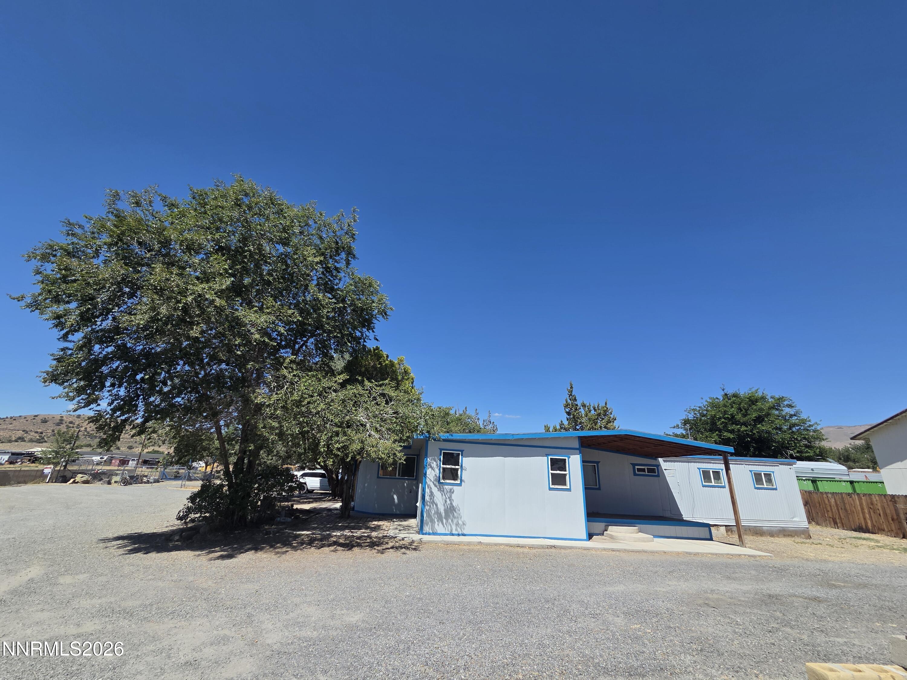 8 Martin Drive Property Photo 14
