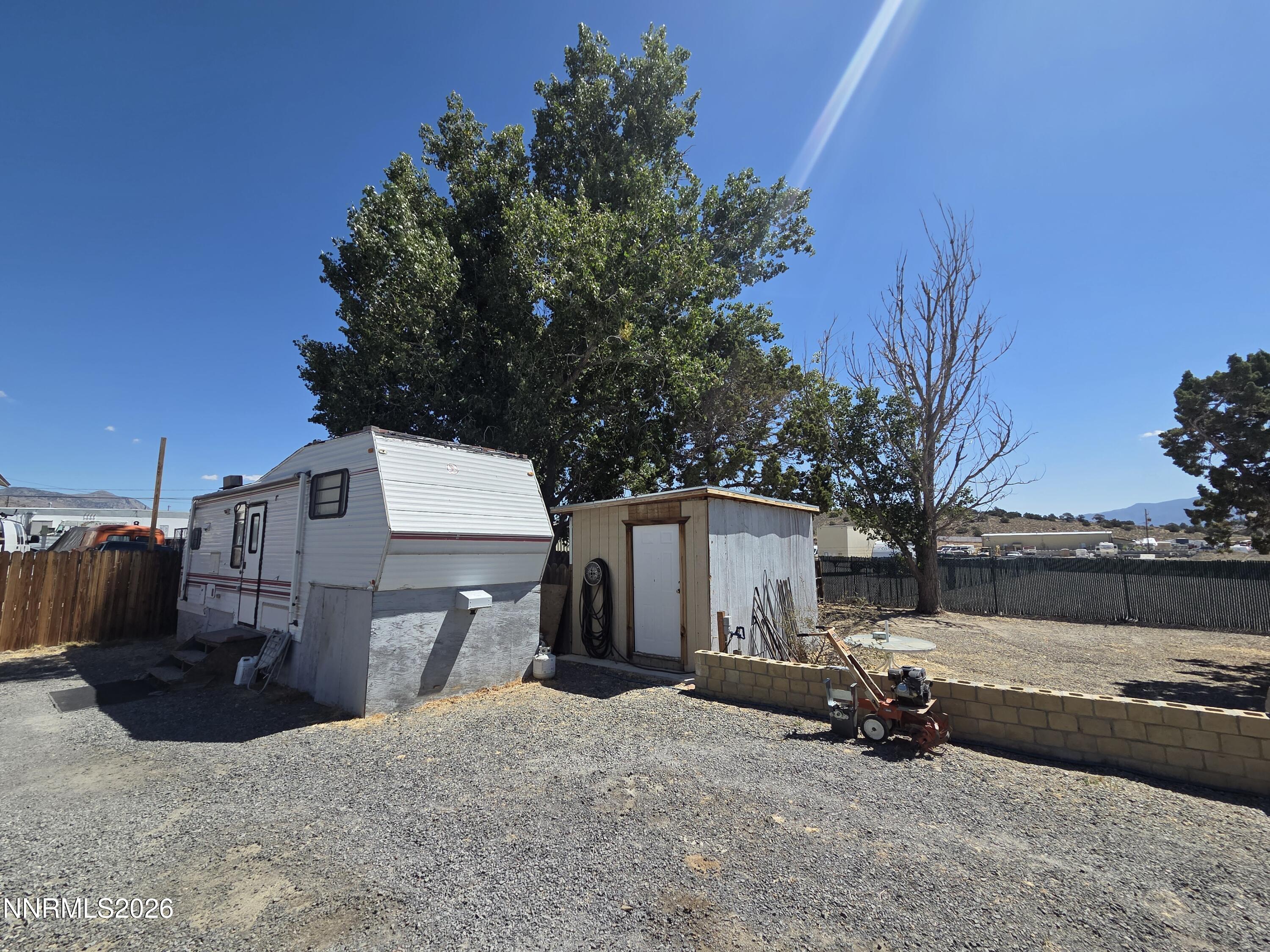8 Martin Drive Property Photo 15