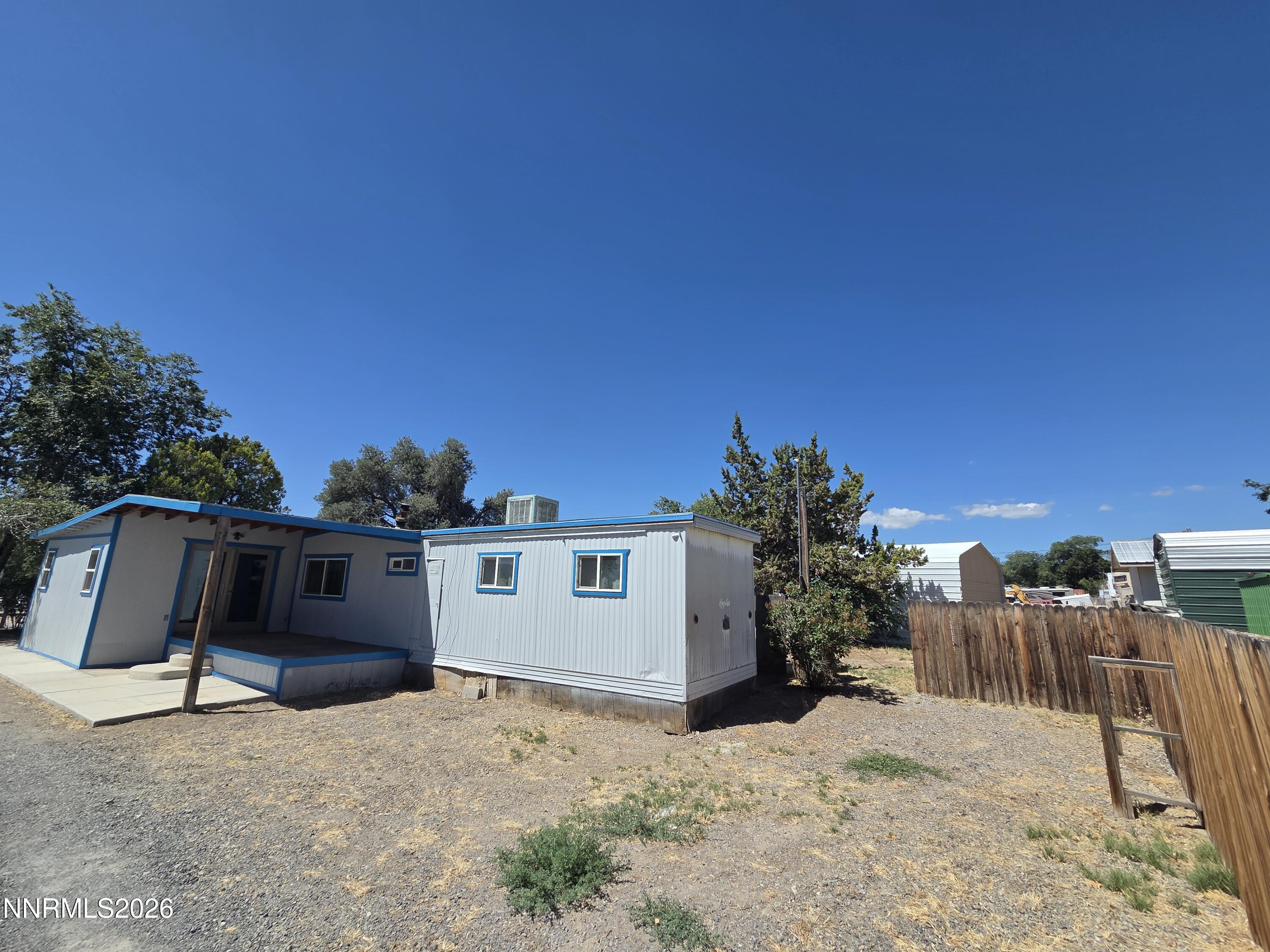 8 Martin Drive Property Photo 16