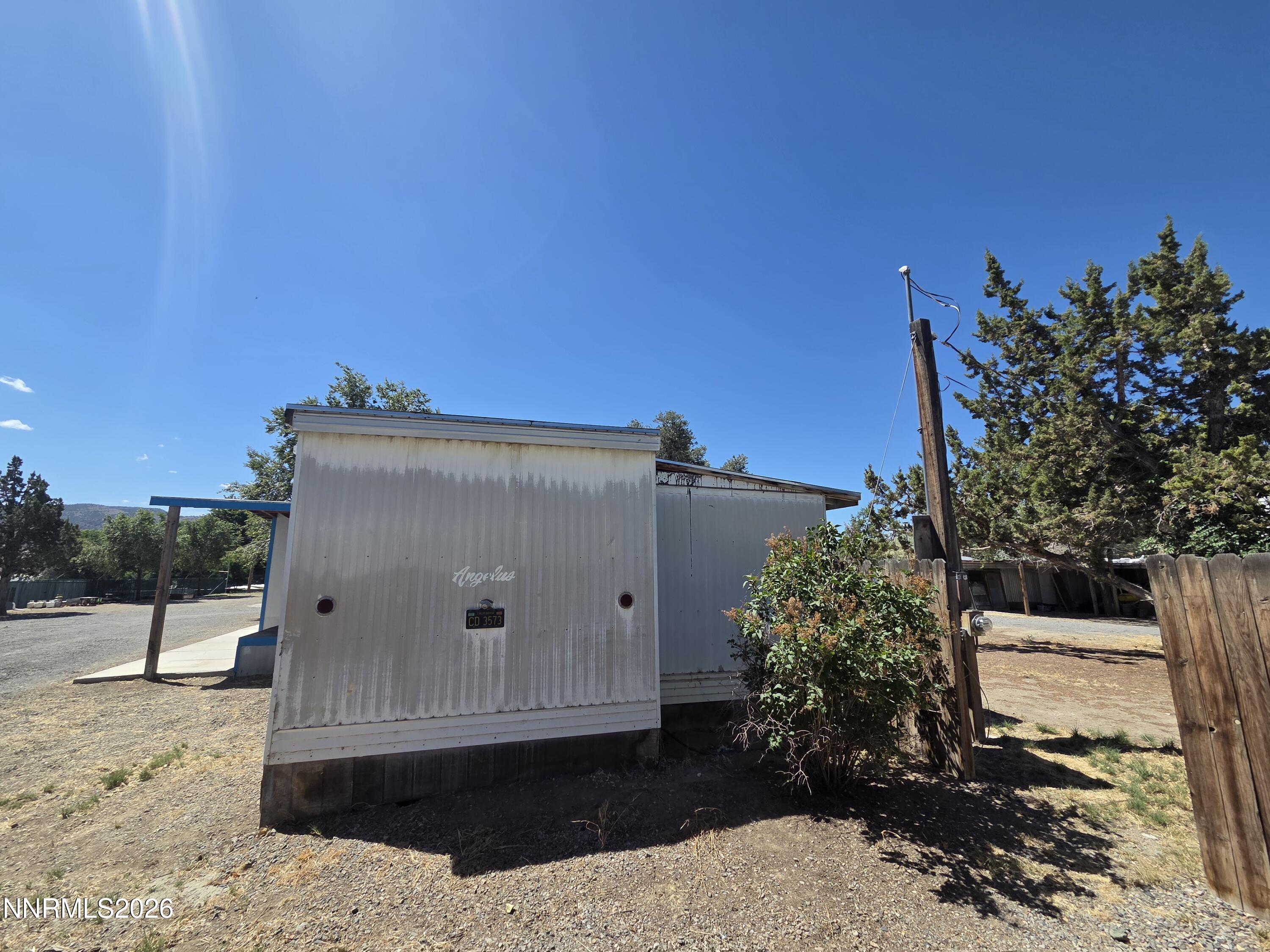 8 Martin Drive Property Photo 17