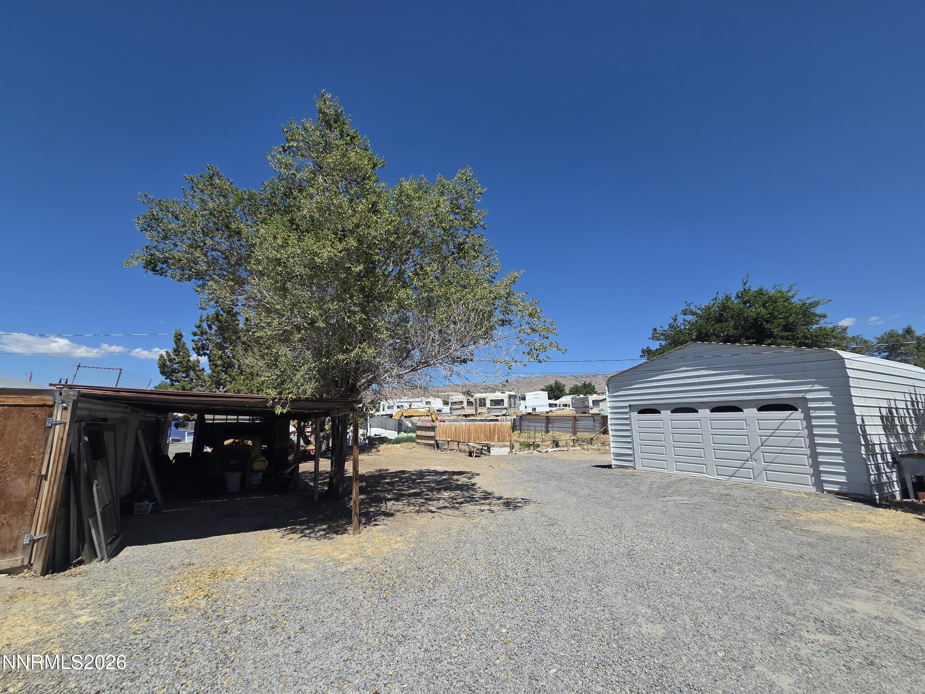 8 Martin Drive Property Photo 24