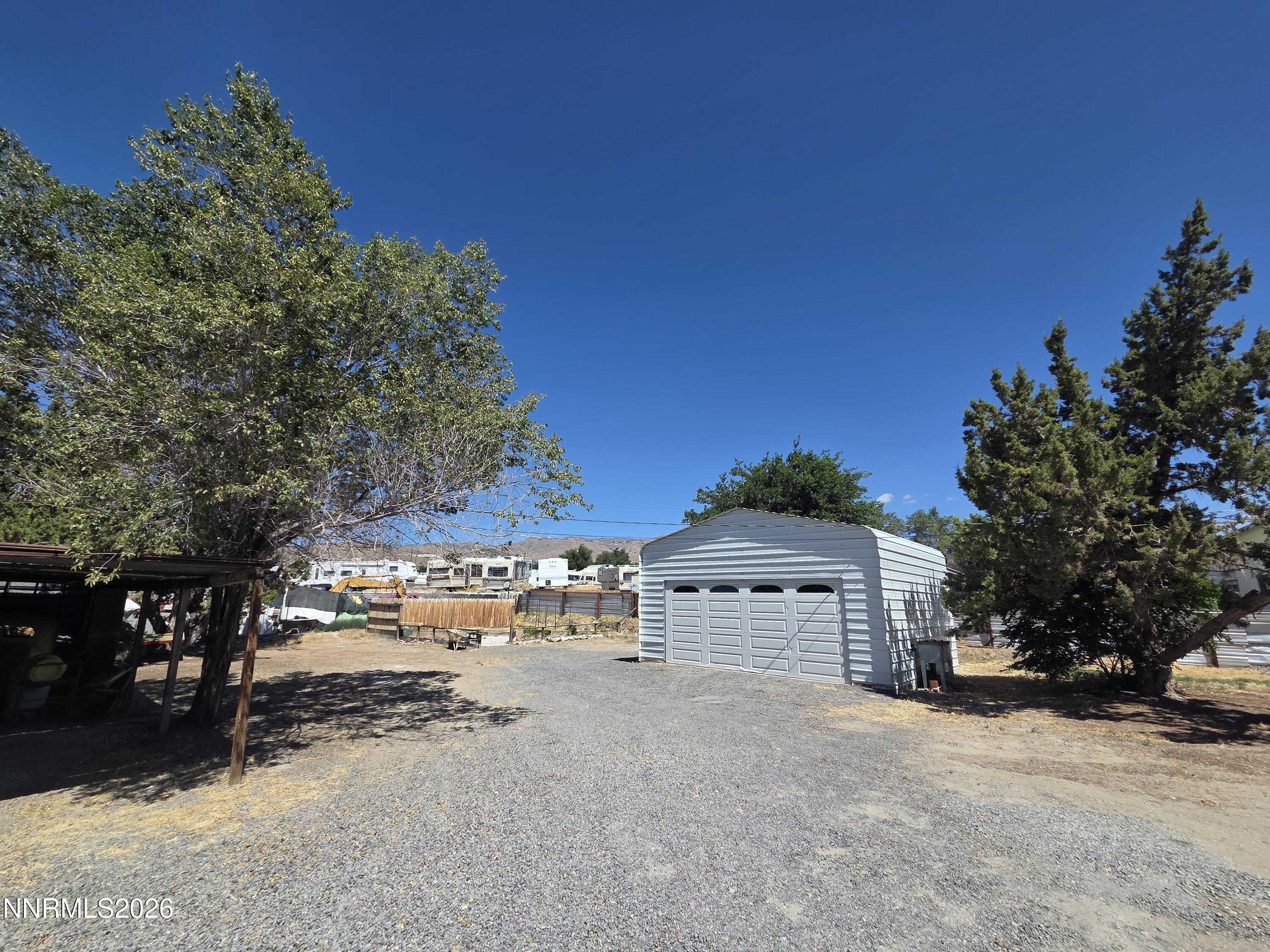 8 Martin Drive Property Photo 25