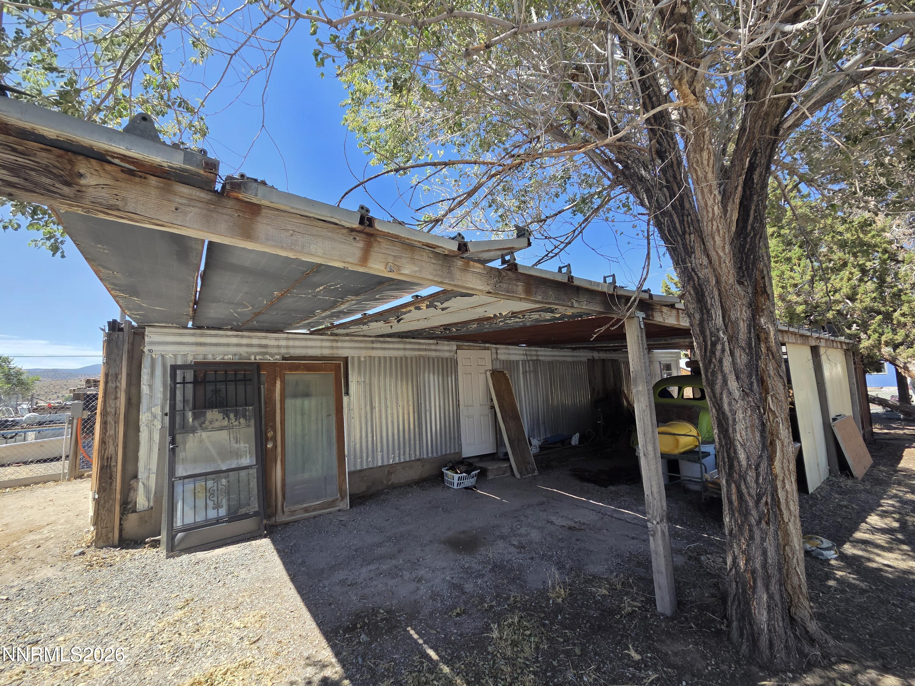 8 Martin Drive Property Photo 26