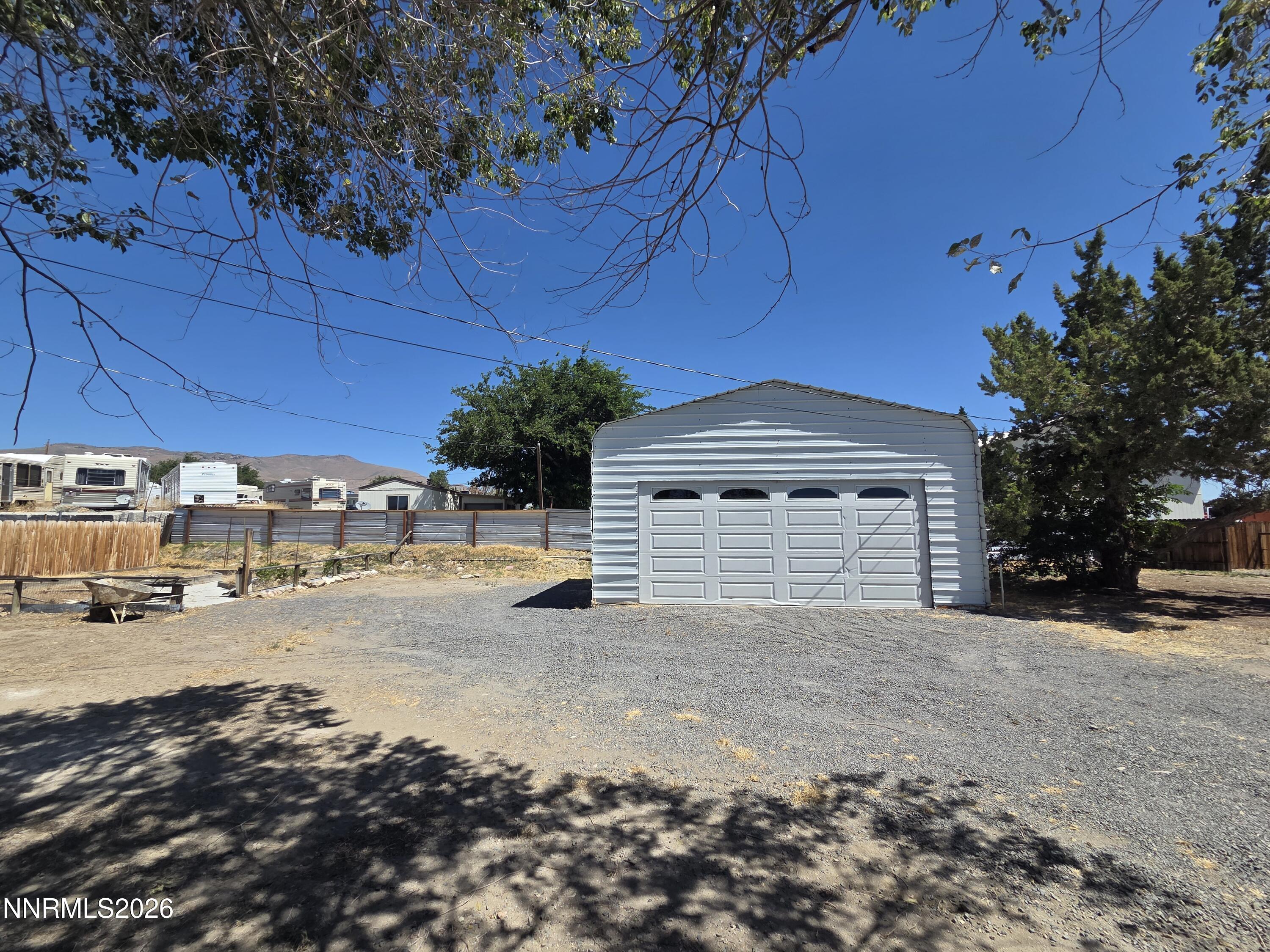 8 Martin Drive Property Photo 27