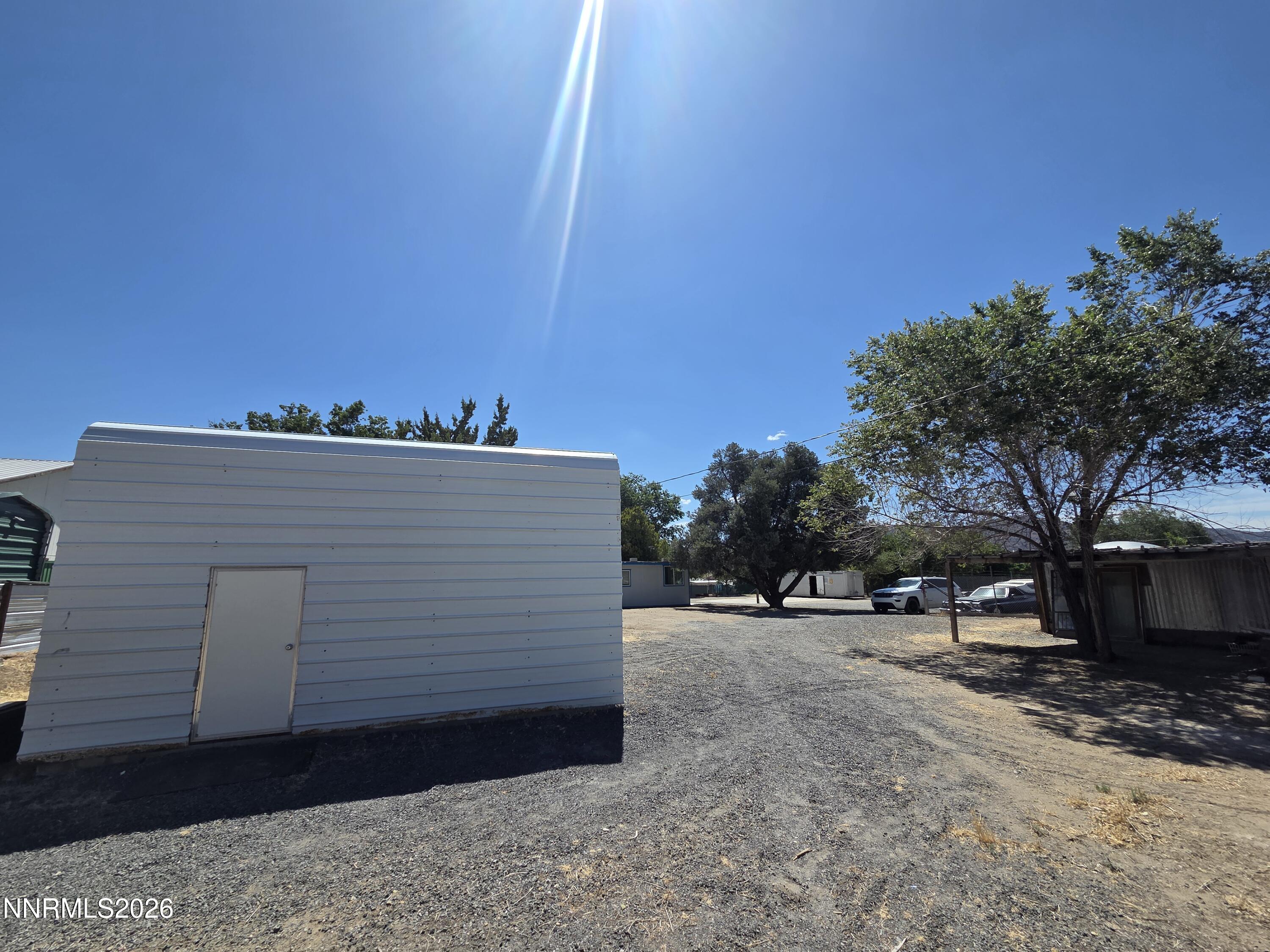 8 Martin Drive Property Photo 29