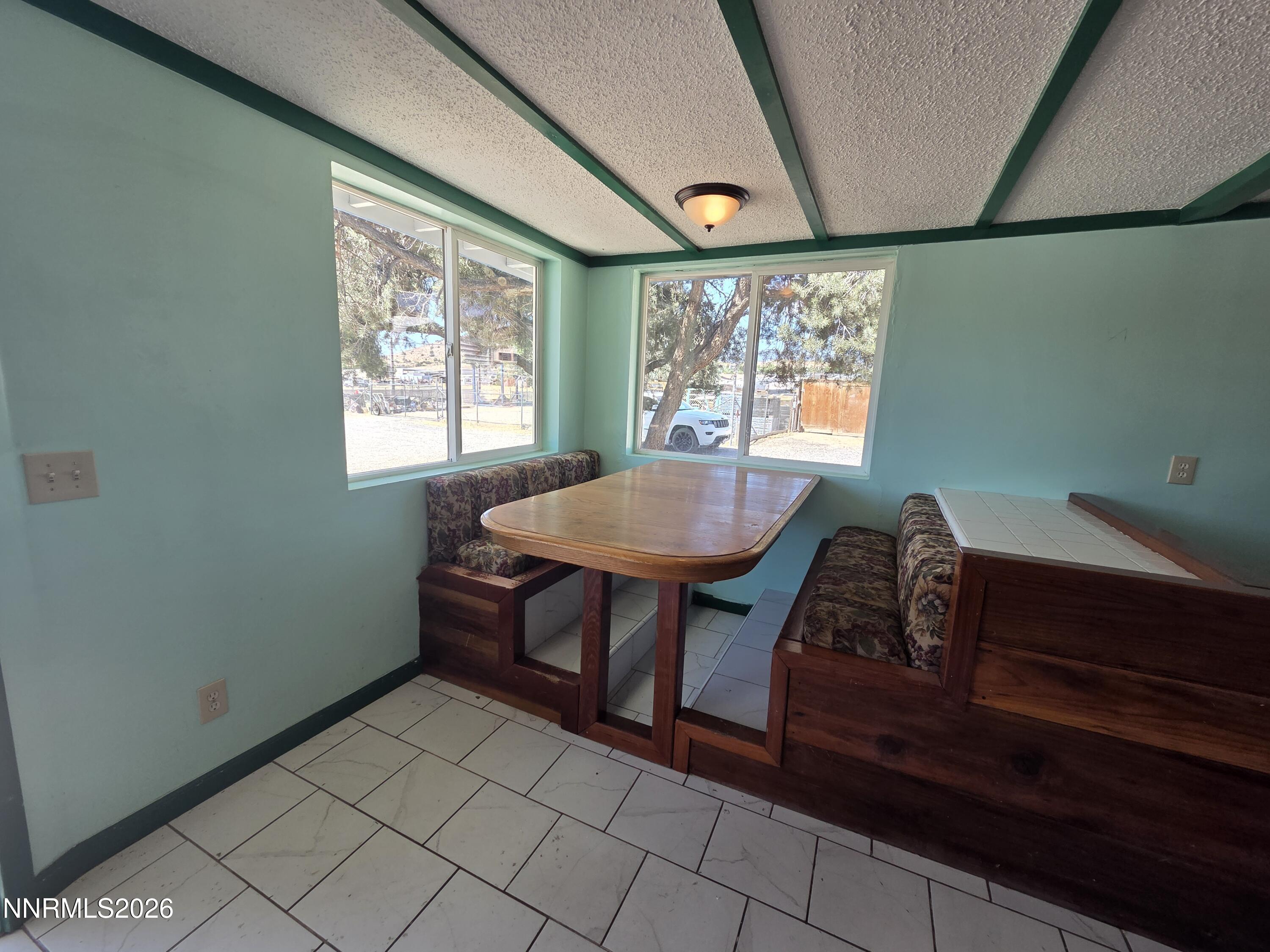 8 Martin Drive Property Photo 37
