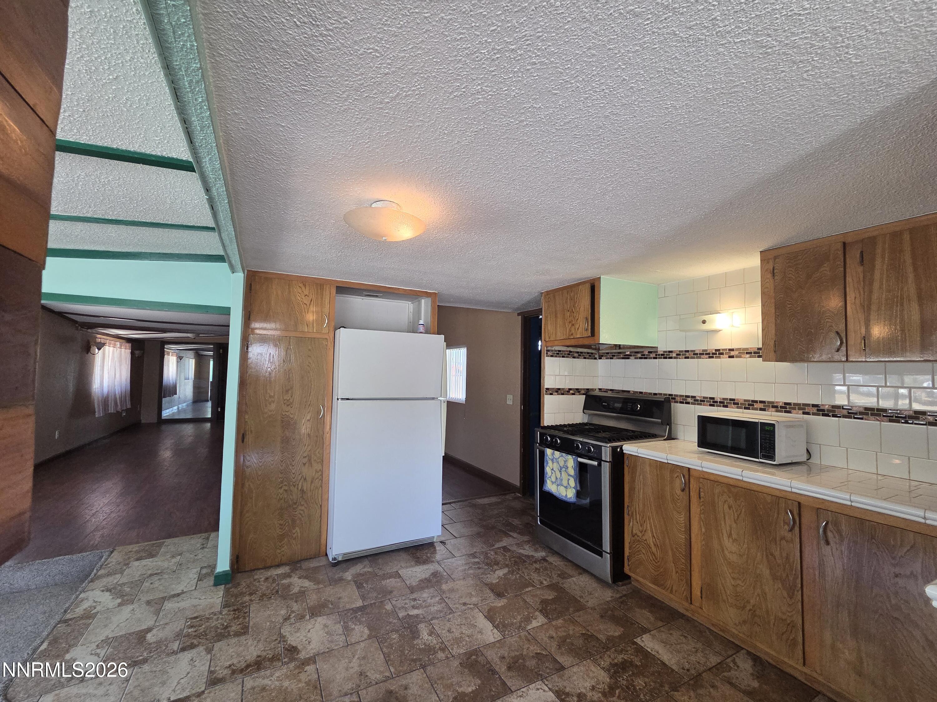 8 Martin Drive Property Photo 41