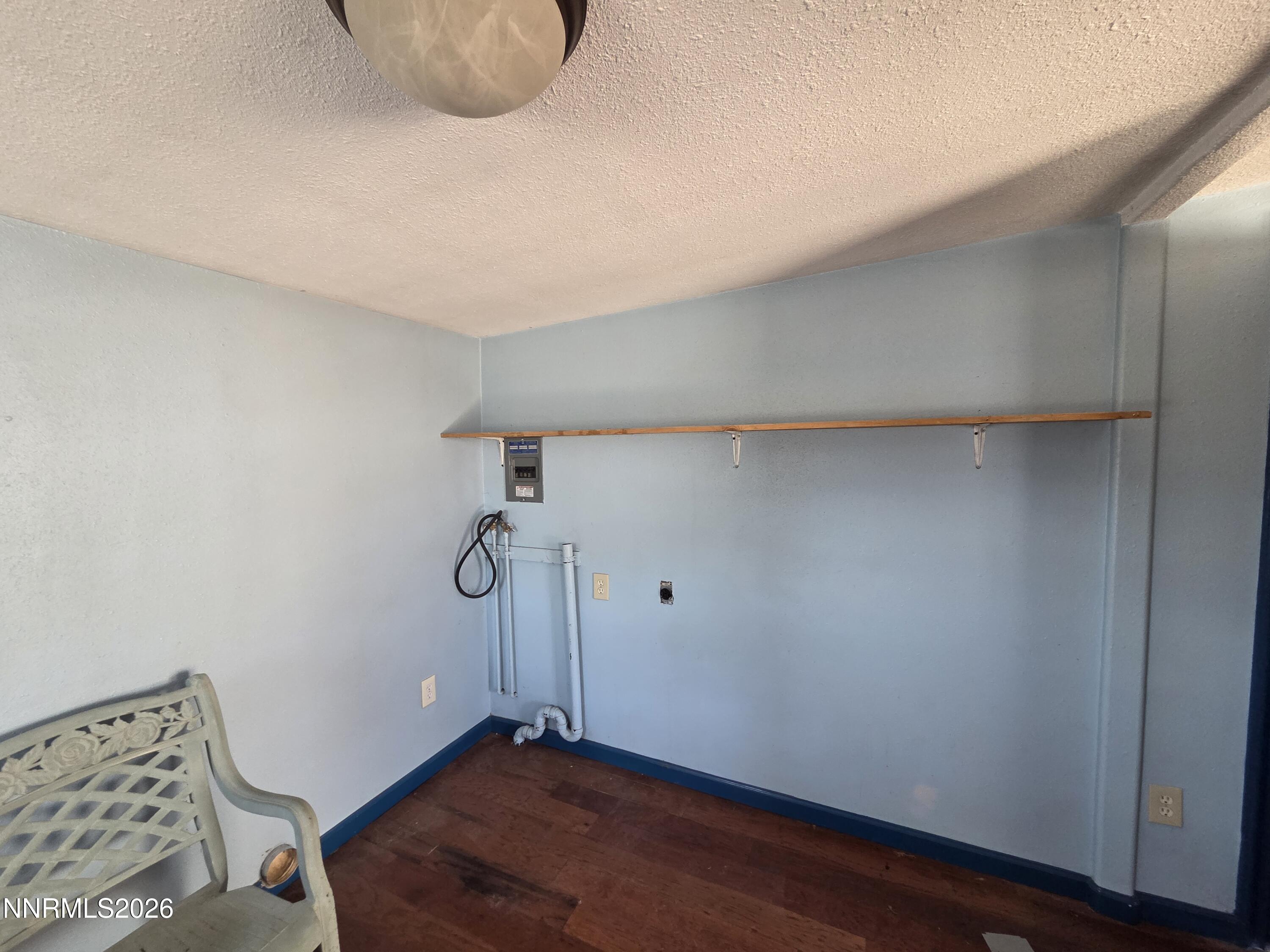 8 Martin Drive Property Photo 45