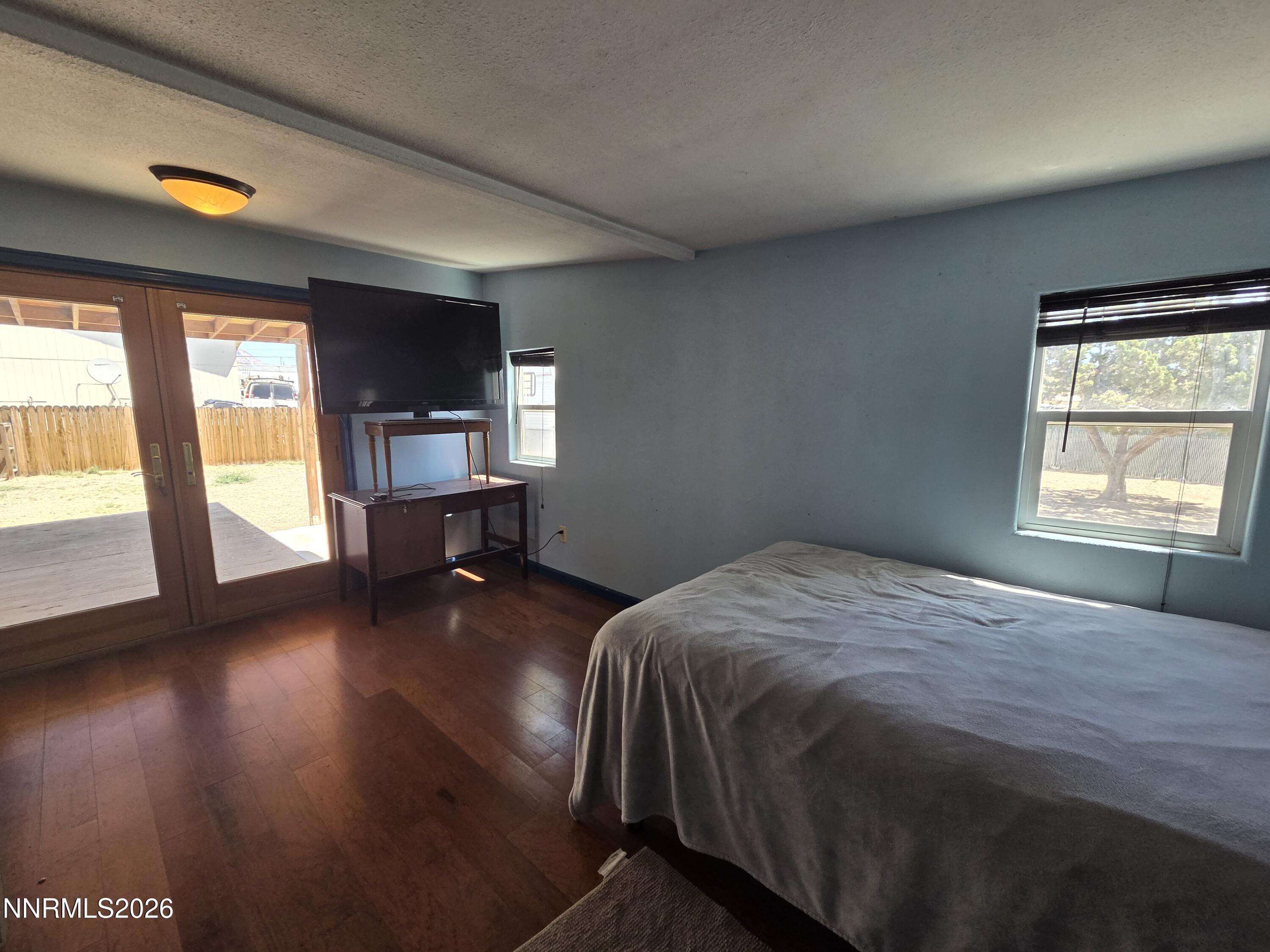 8 Martin Drive Property Photo 46