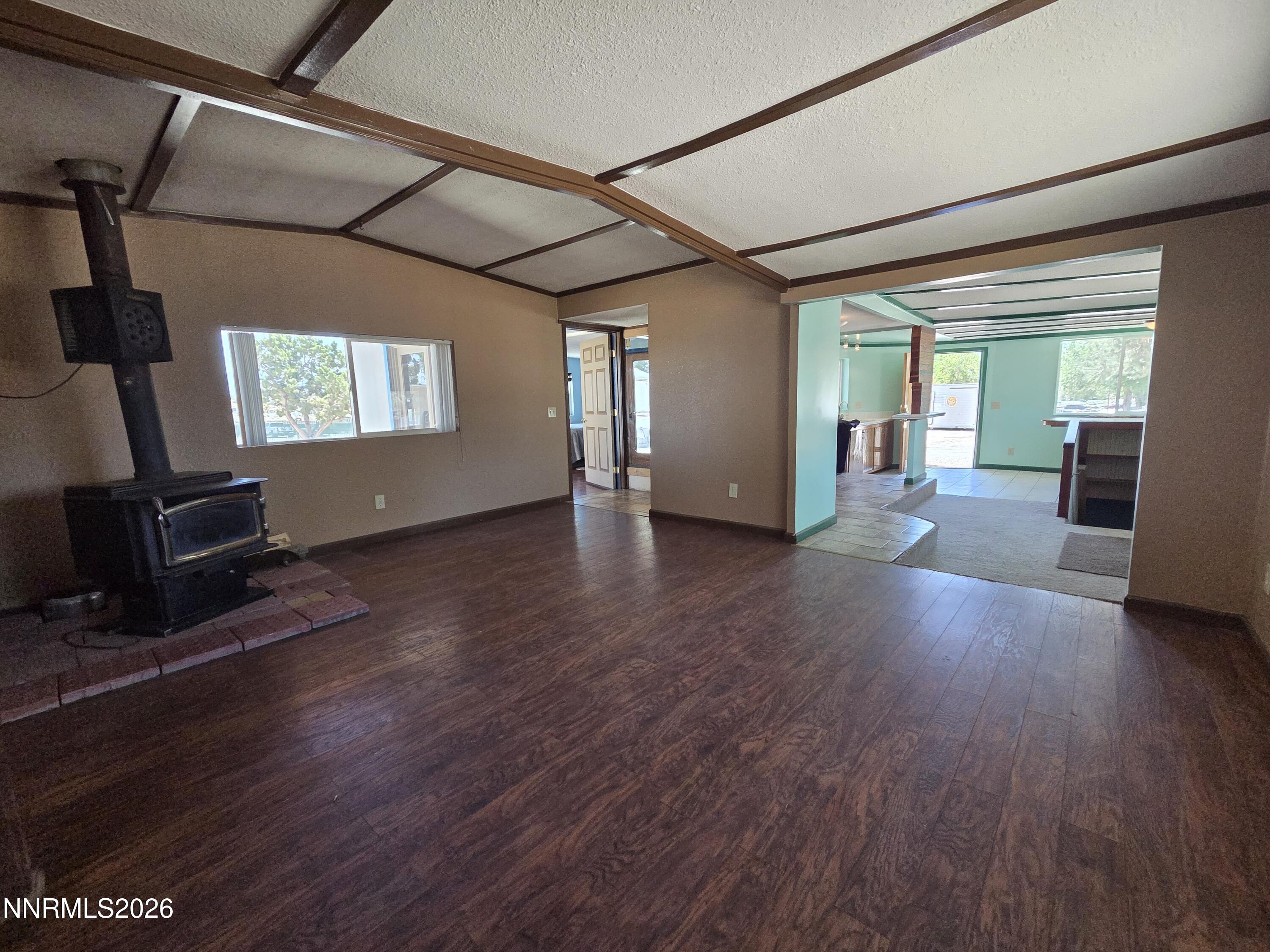 8 Martin Drive Property Photo 49