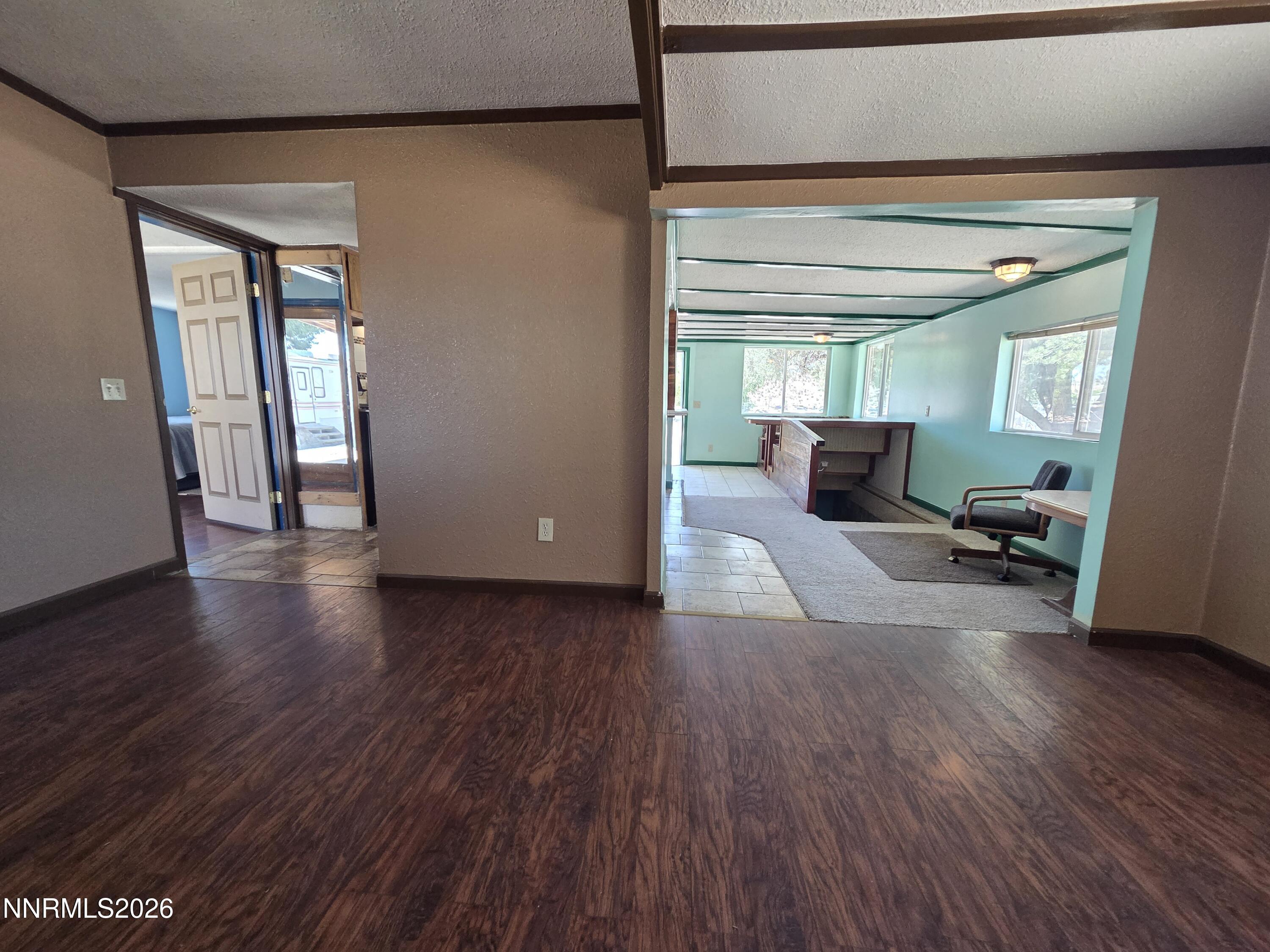 8 Martin Drive Property Photo 50