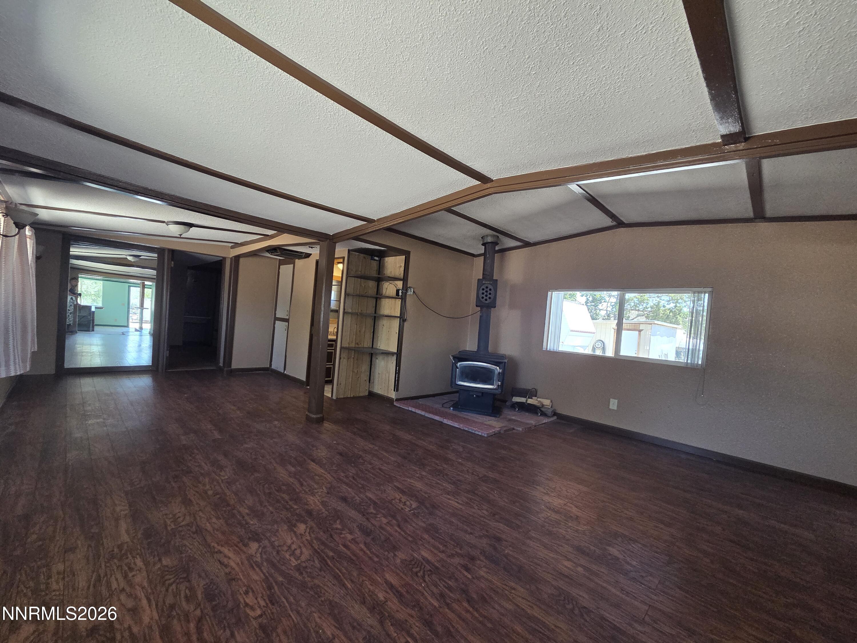 8 Martin Drive Property Photo 51