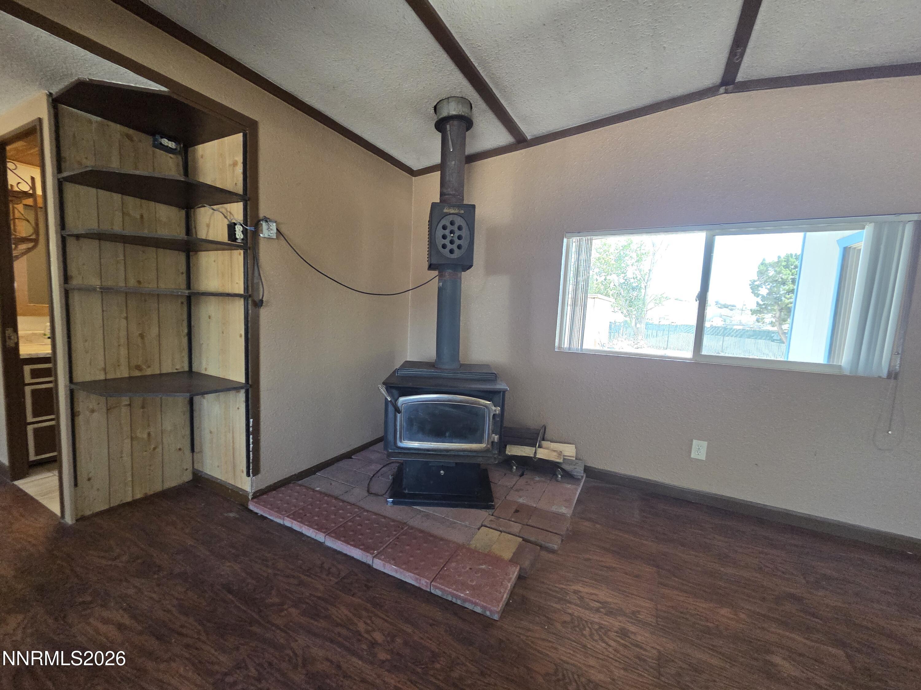 8 Martin Drive Property Photo 52