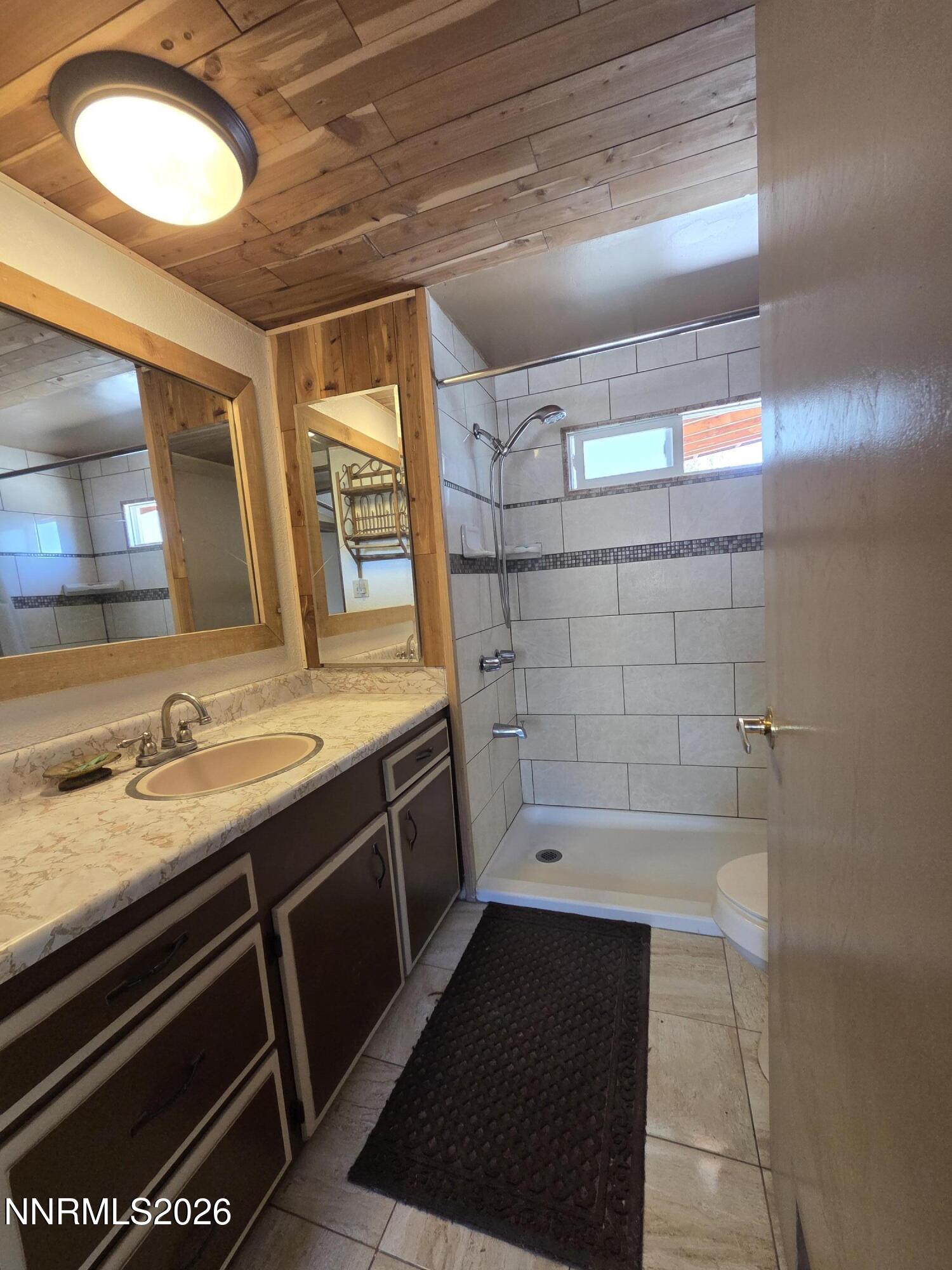 8 Martin Drive Property Photo 53