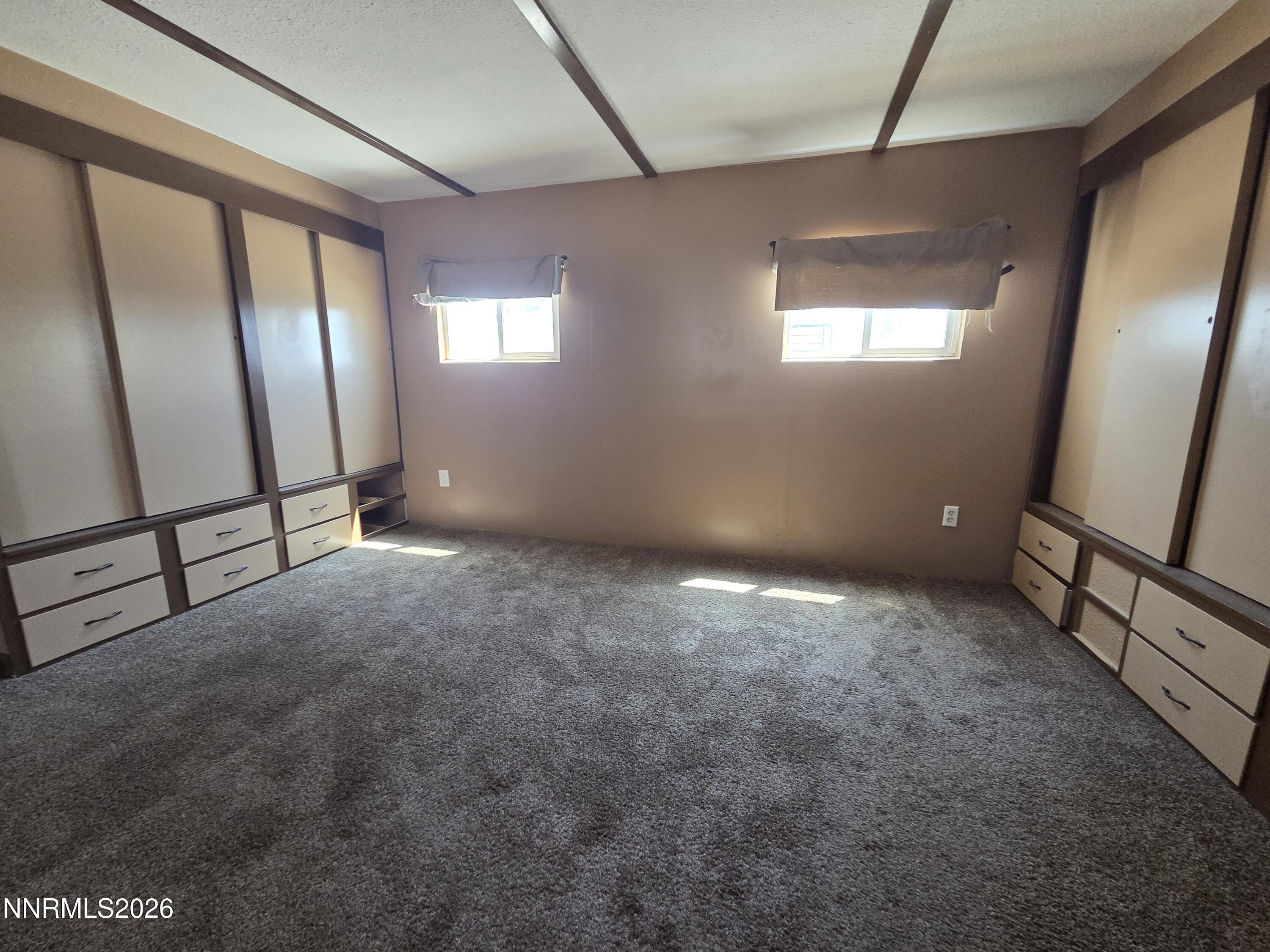 8 Martin Drive Property Photo 54
