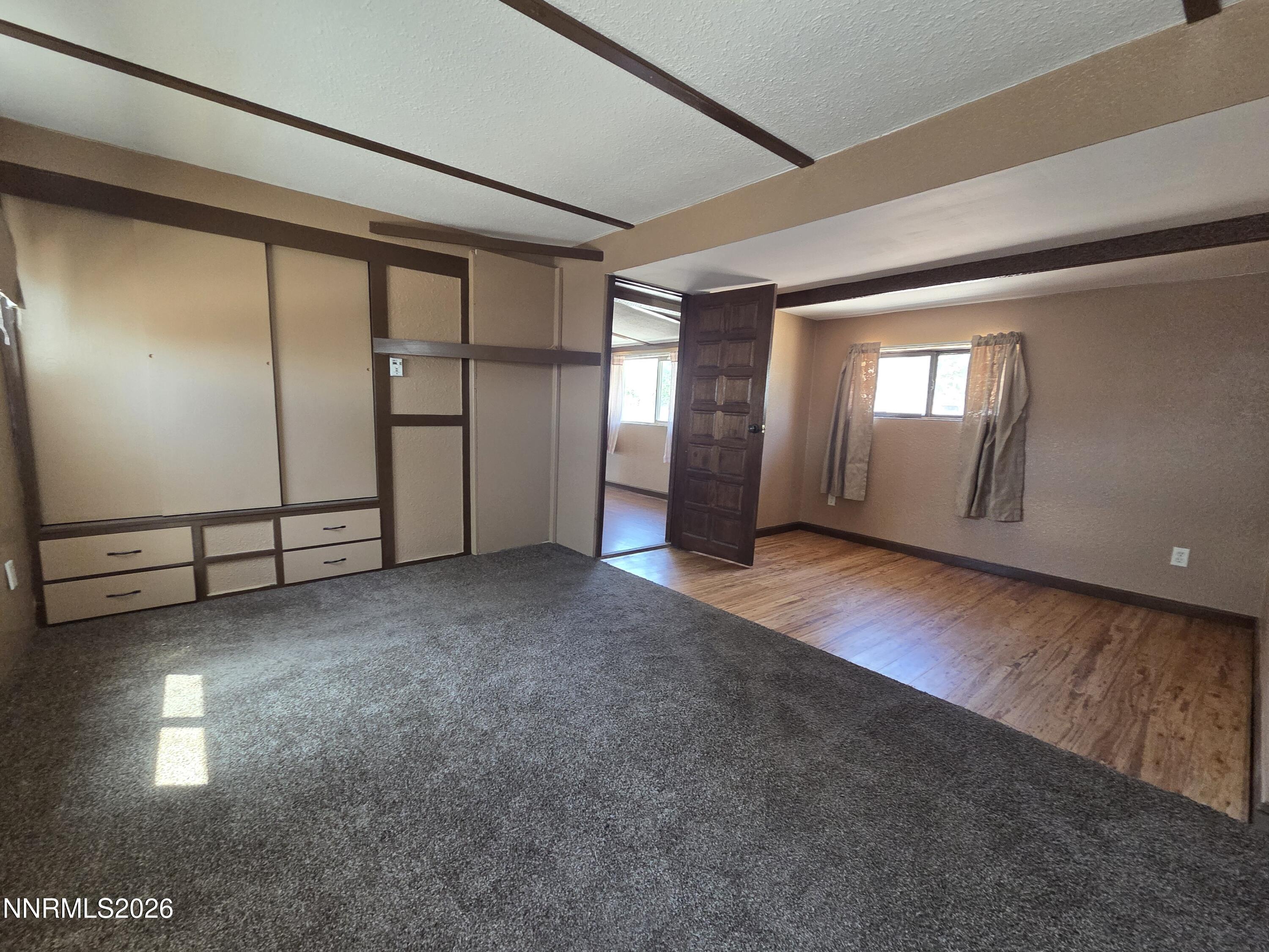 8 Martin Drive Property Photo 55