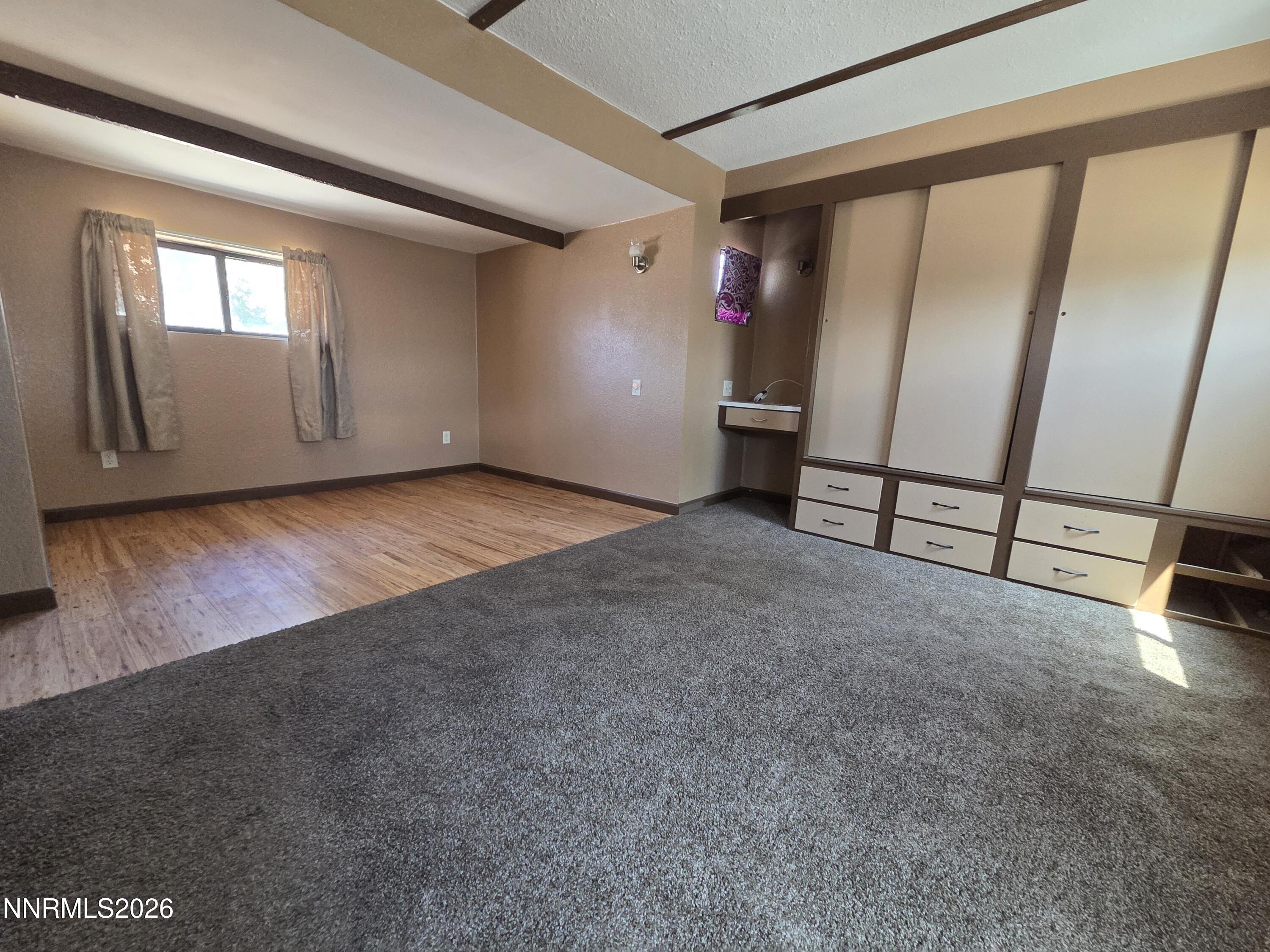 8 Martin Drive Property Photo 56