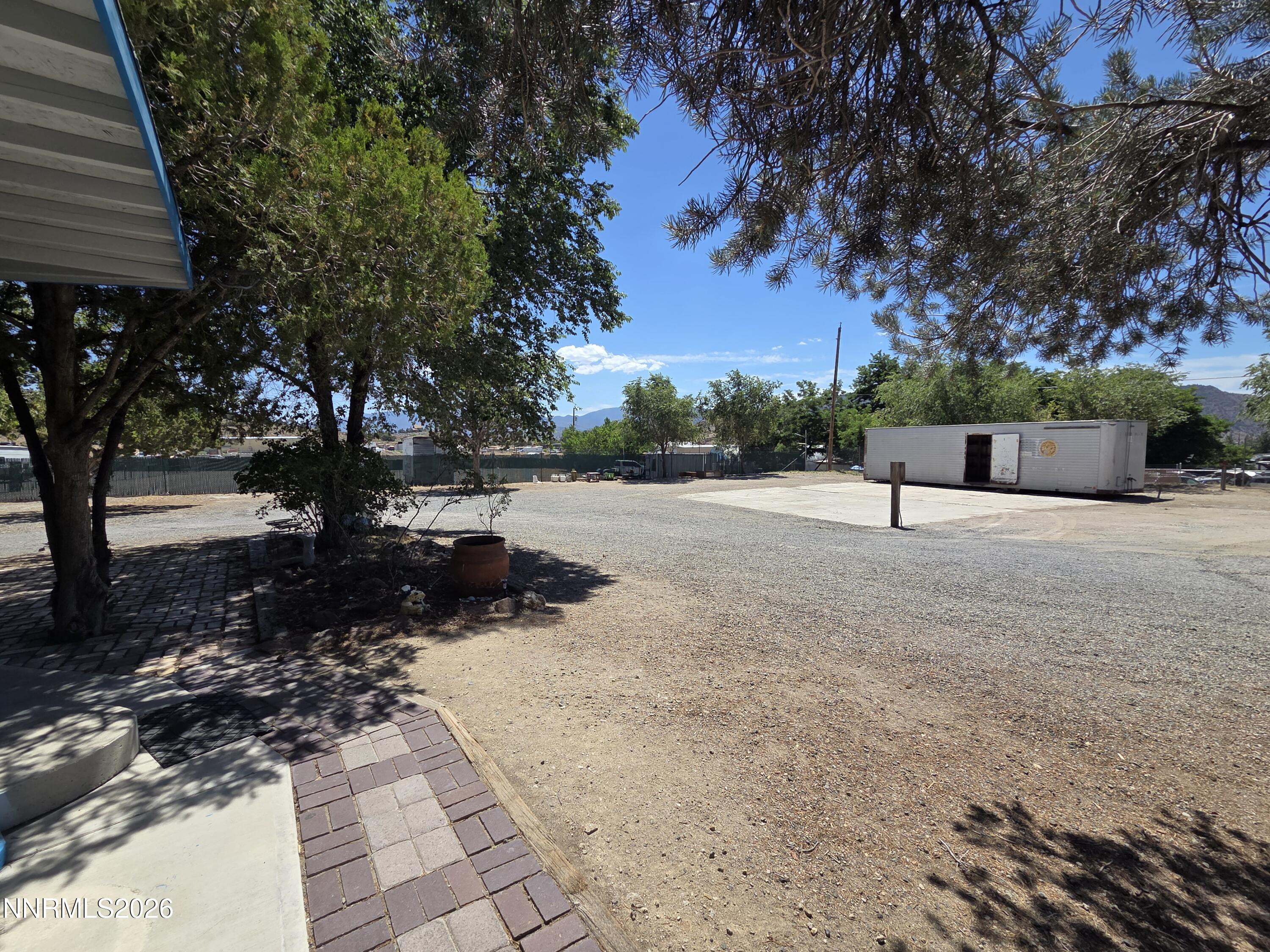 8 Martin Drive Property Photo 59