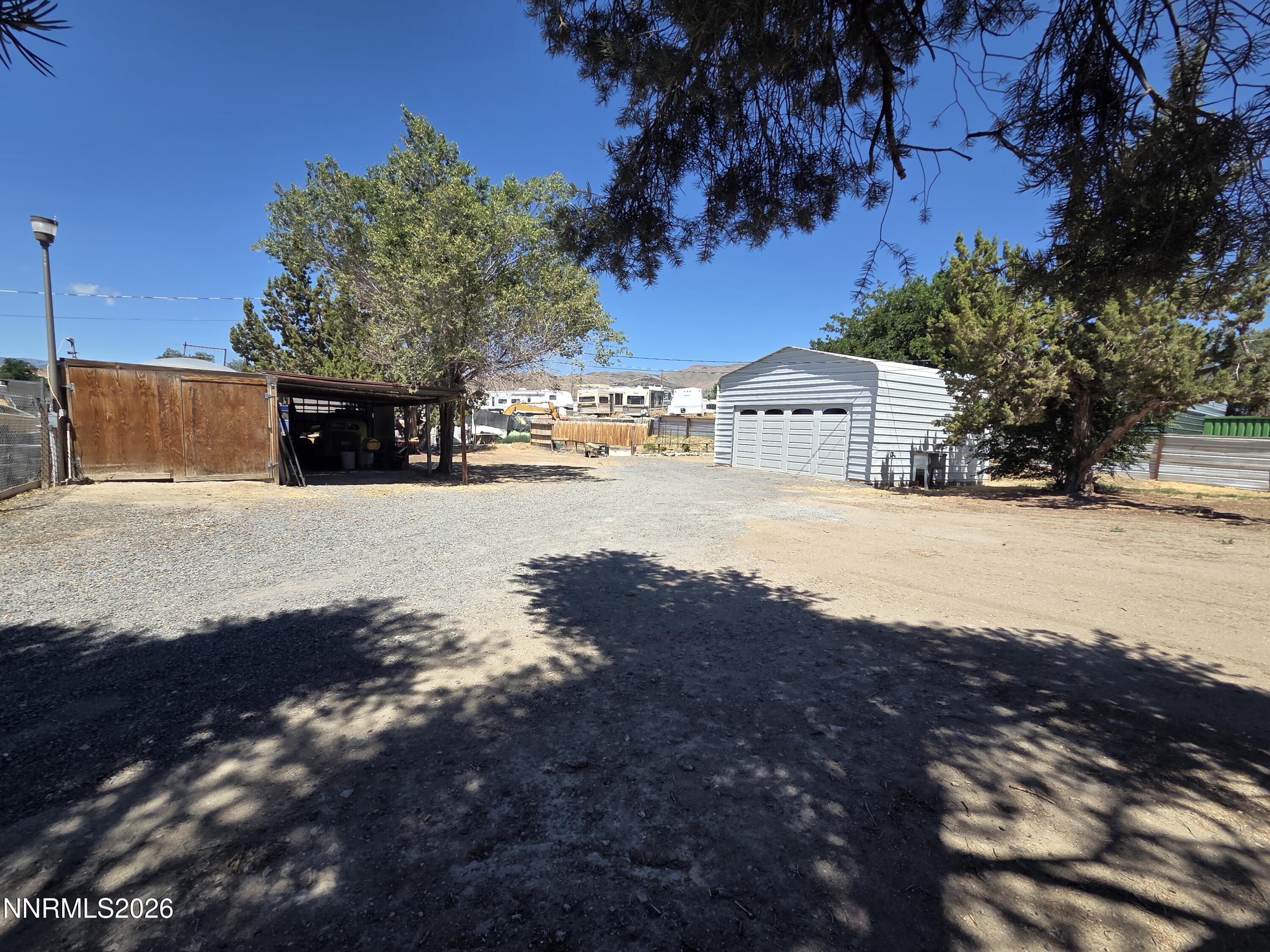 8 Martin Drive Property Photo 60