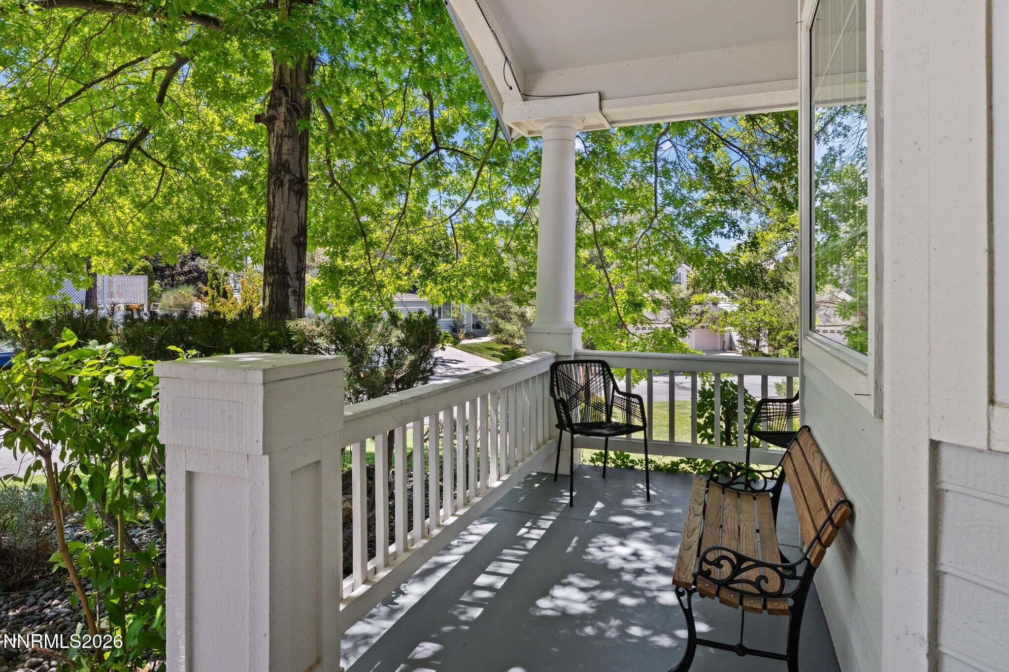 4670 Ellicott Way Property Photo 3