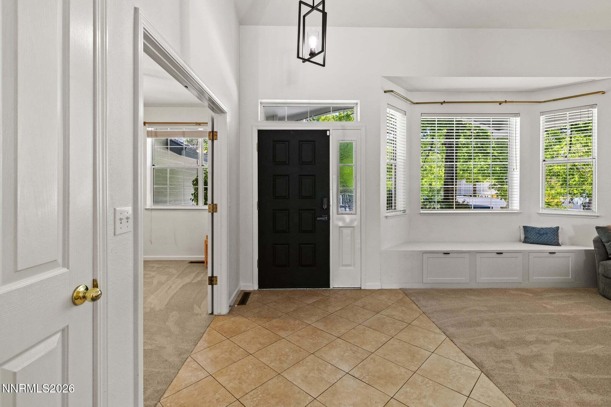 4670 Ellicott Way Property Photo 4