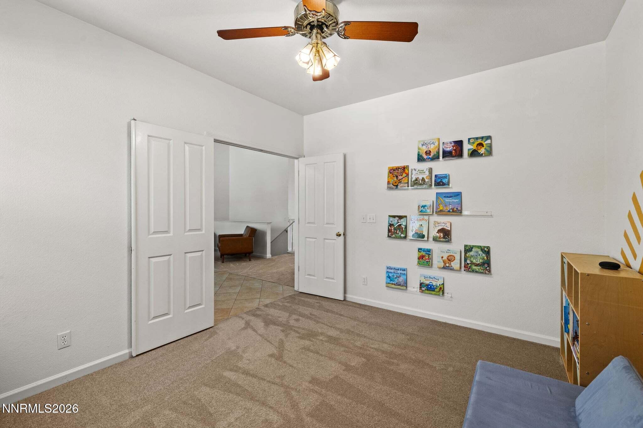 4670 Ellicott Way Property Photo 9