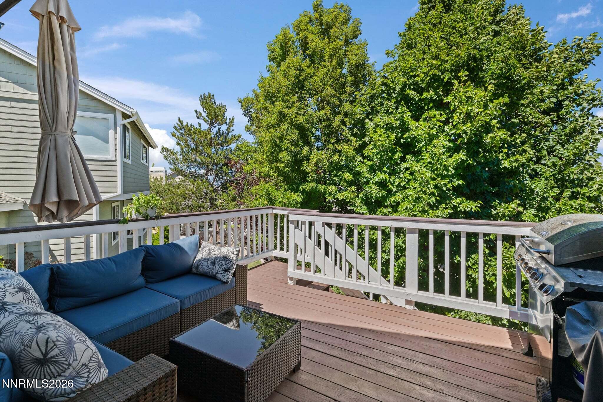 4670 Ellicott Way Property Photo 15