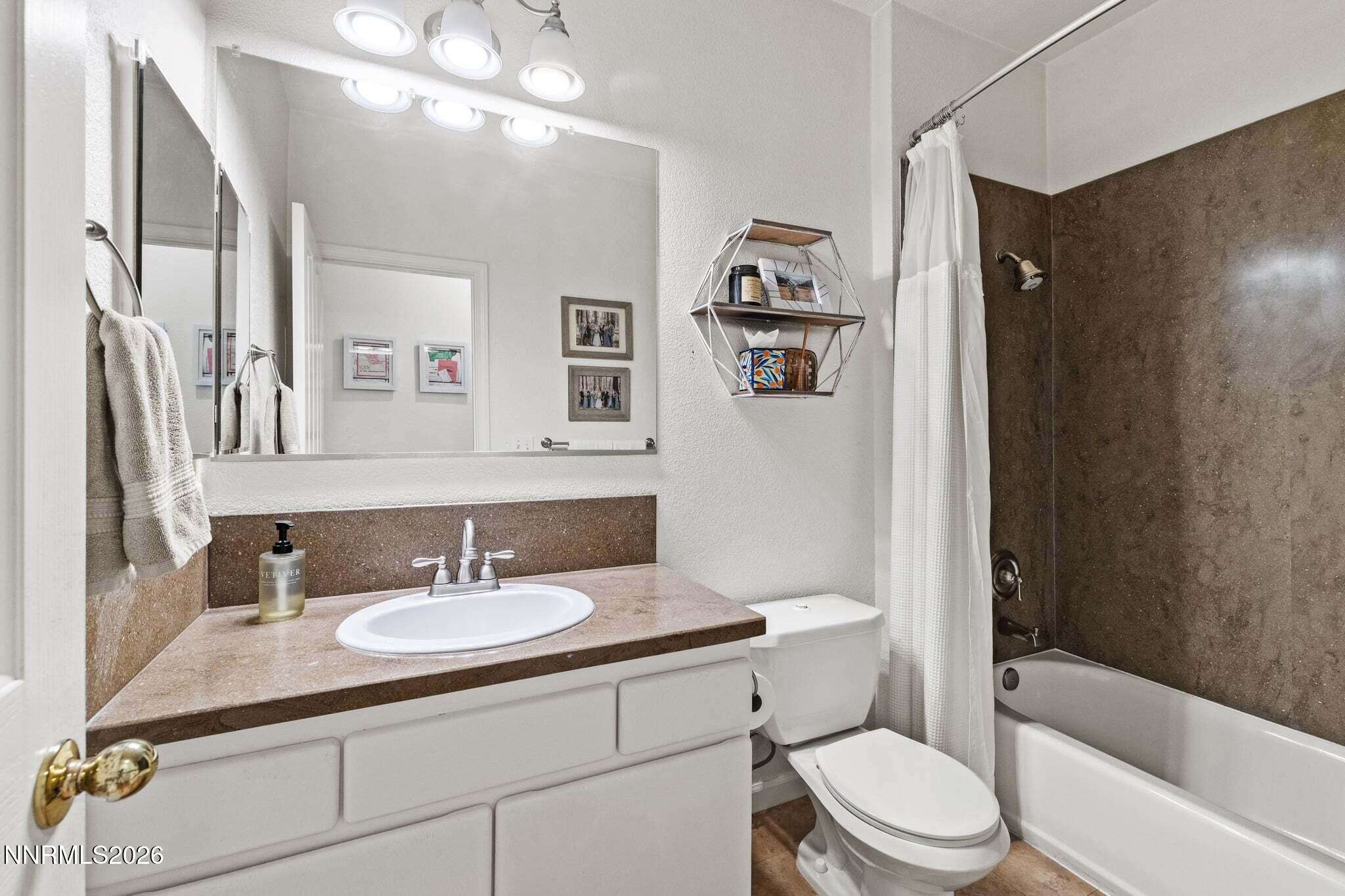 4670 Ellicott Way Property Photo 19