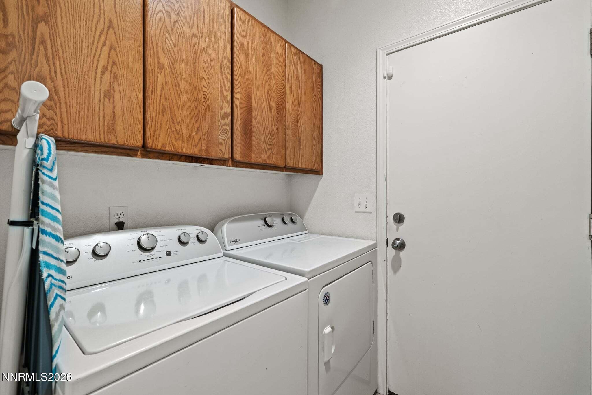4670 Ellicott Way Property Photo 20
