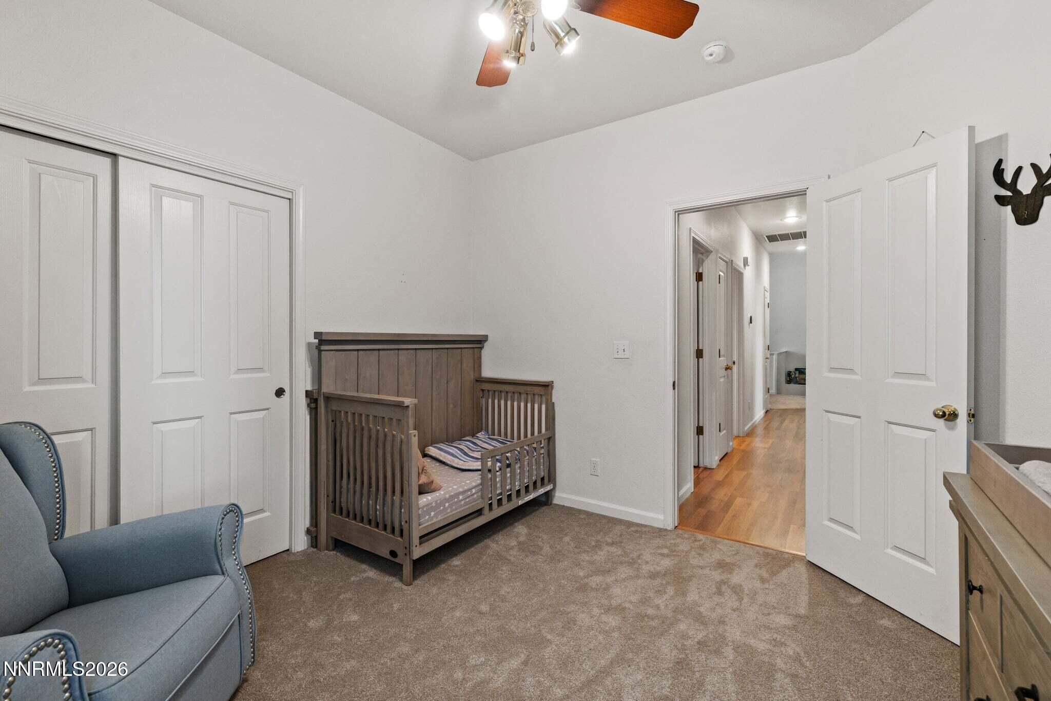 4670 Ellicott Way Property Photo 22