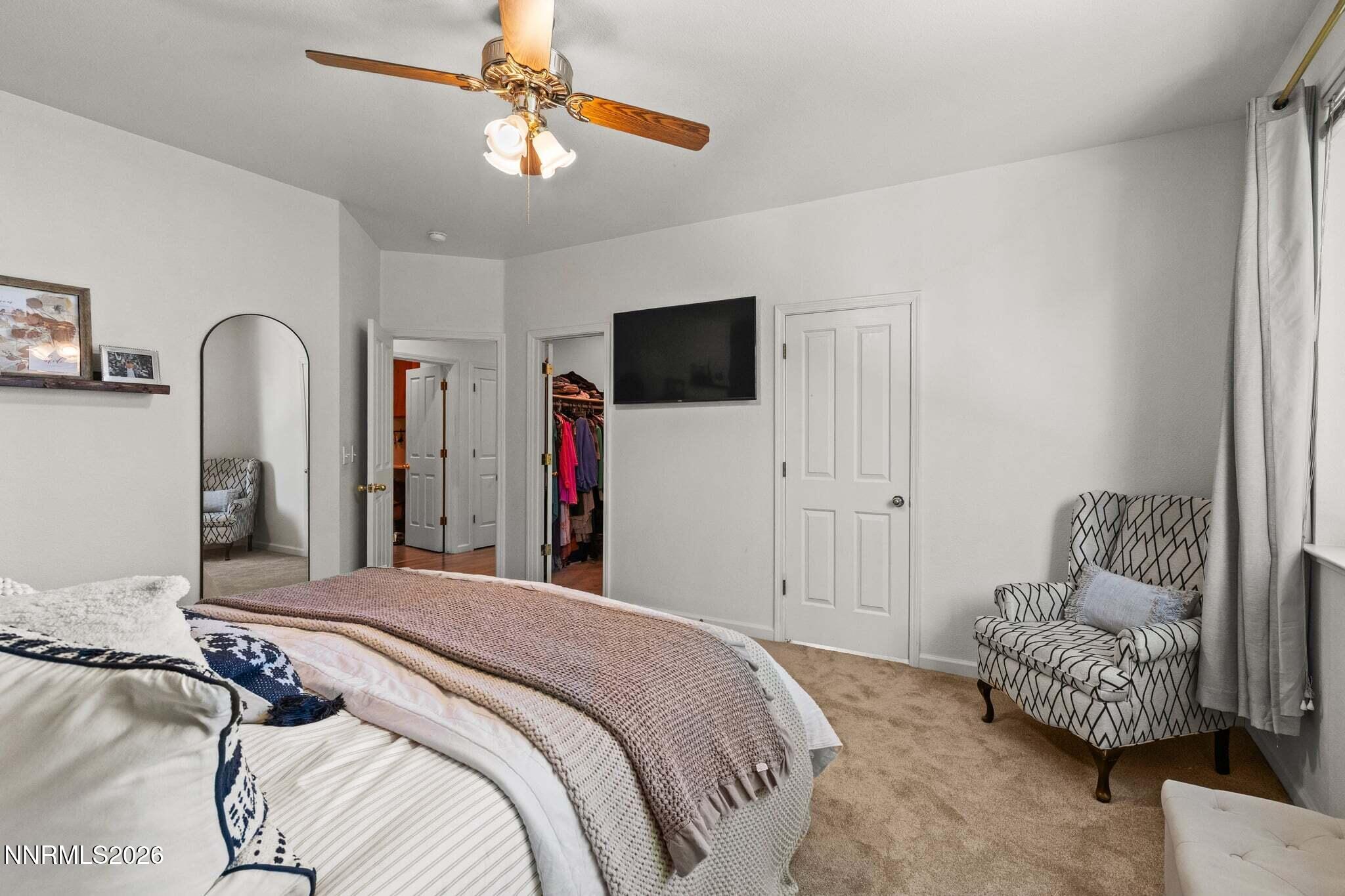 4670 Ellicott Way Property Photo 25