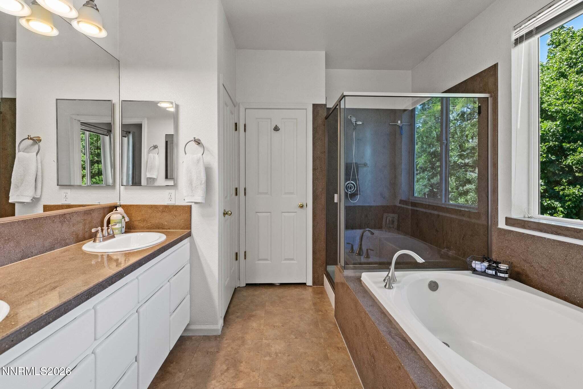 4670 Ellicott Way Property Photo 26