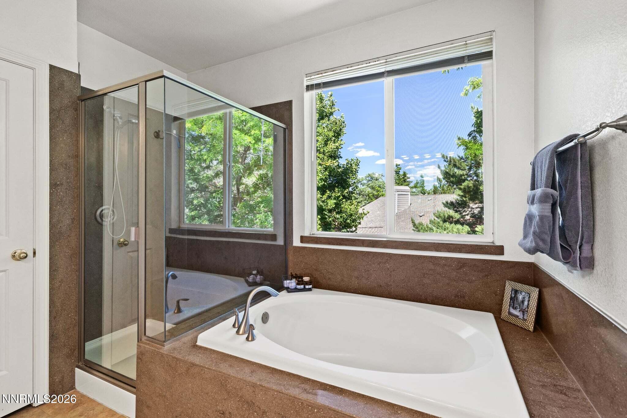 4670 Ellicott Way Property Photo 28