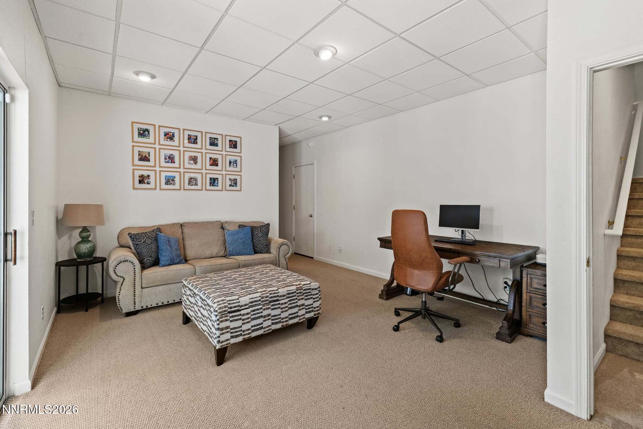 4670 Ellicott Way Property Photo 29