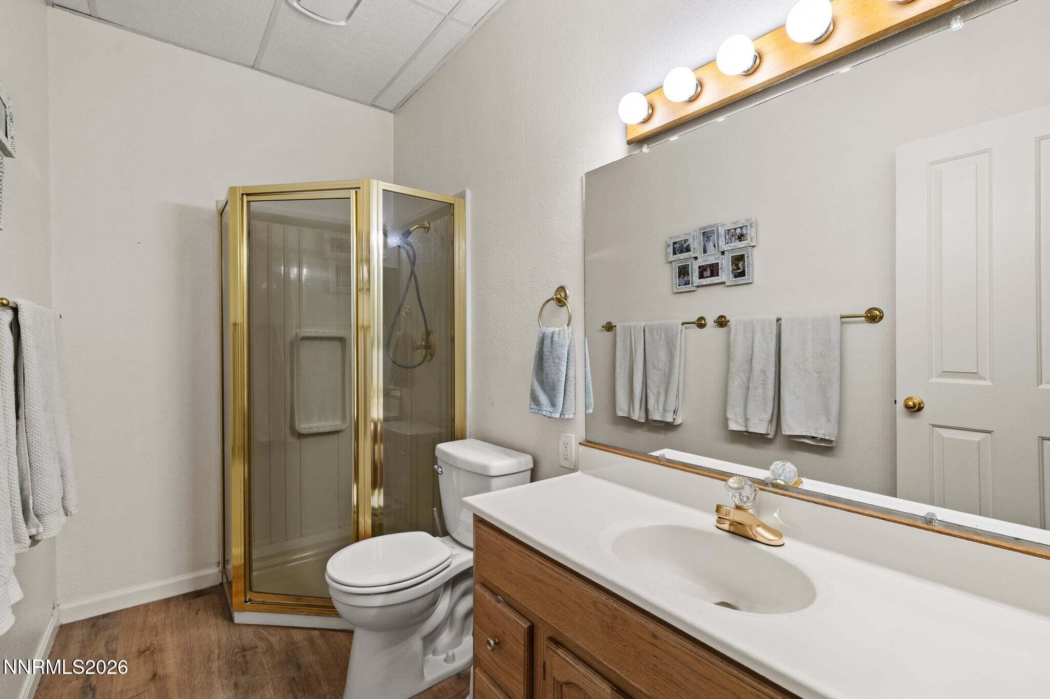 4670 Ellicott Way Property Photo 31
