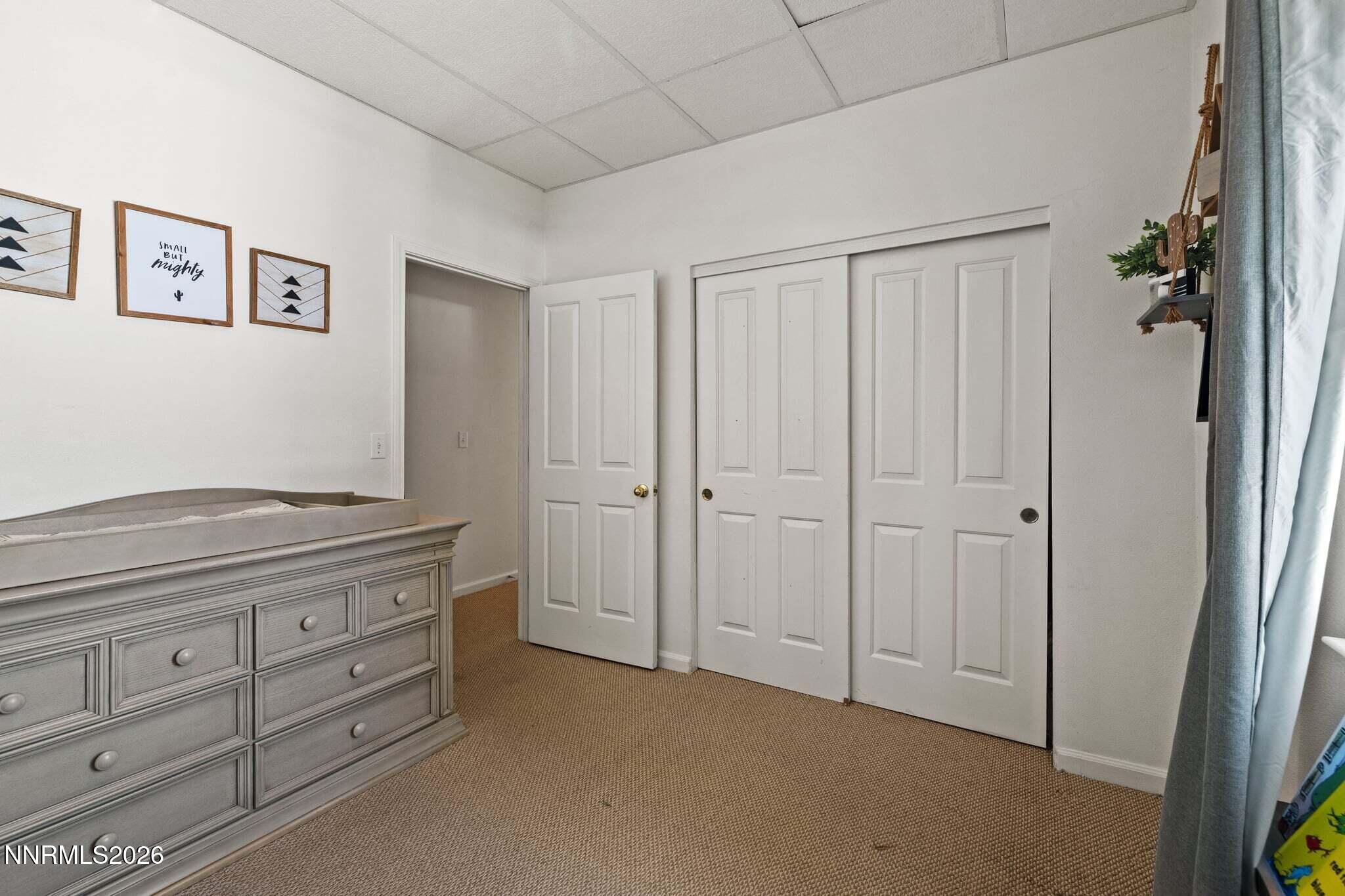 4670 Ellicott Way Property Photo 34
